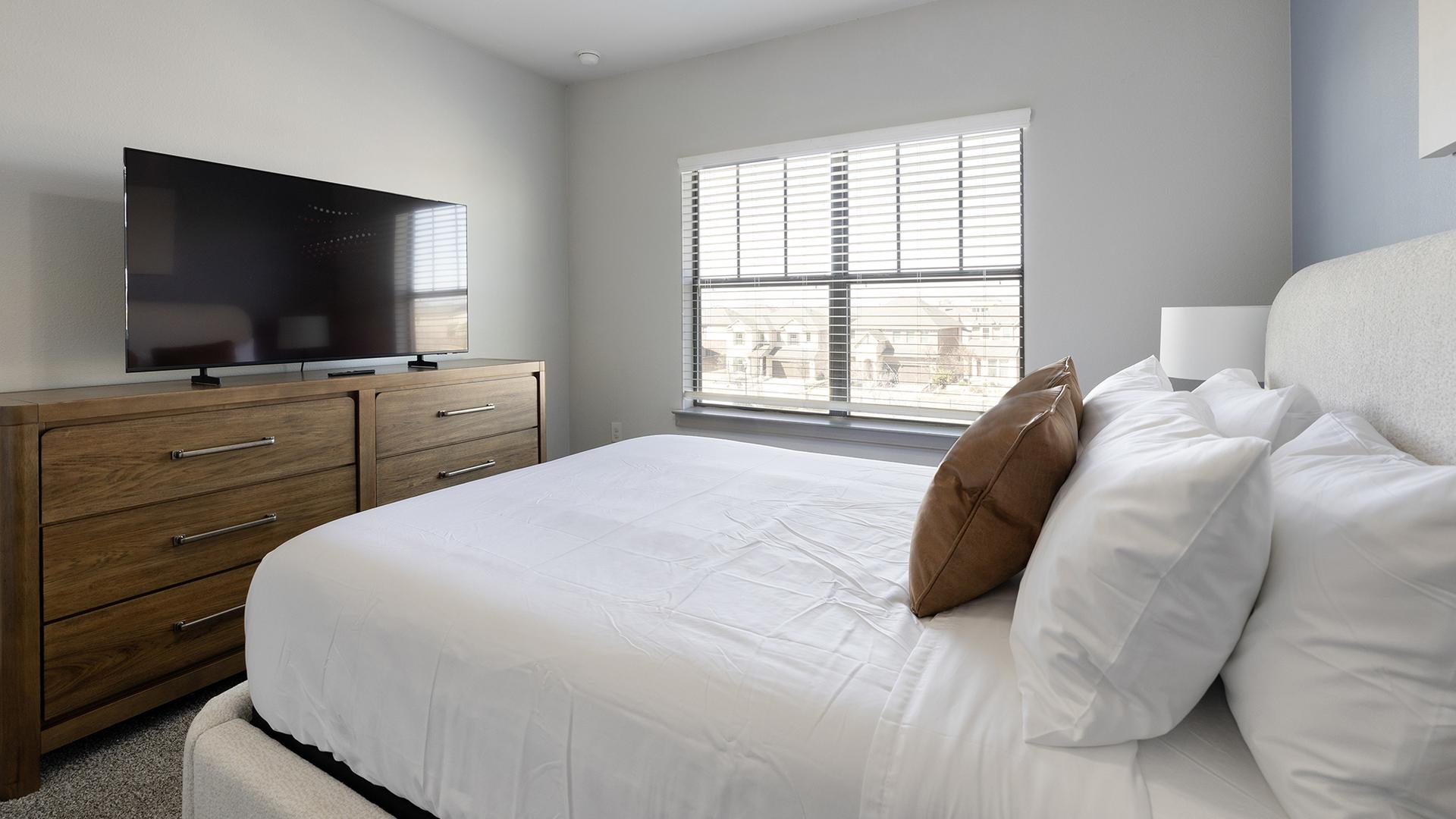 The Colby at Castle Hills 7301 - Photo 9