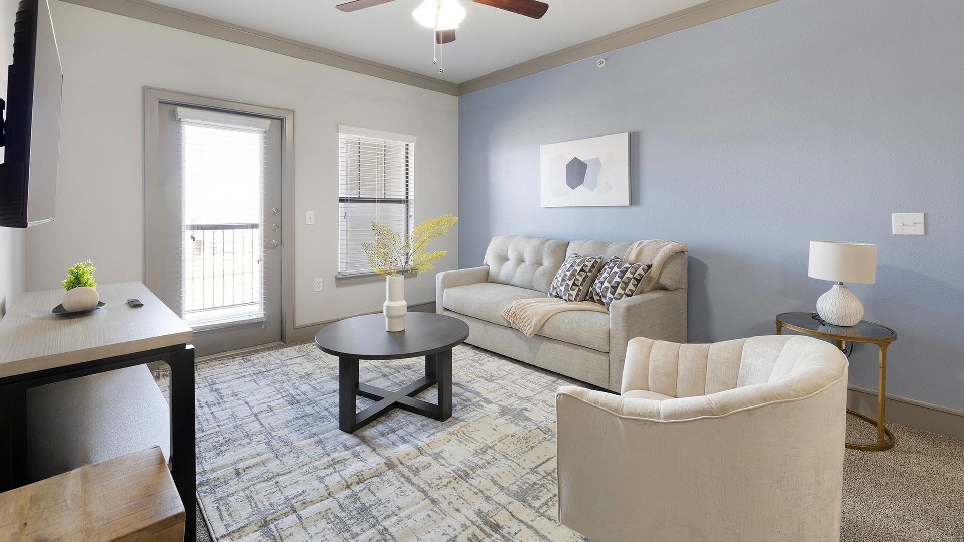 The Colby at Castle Hills 7301 - Photo 3
