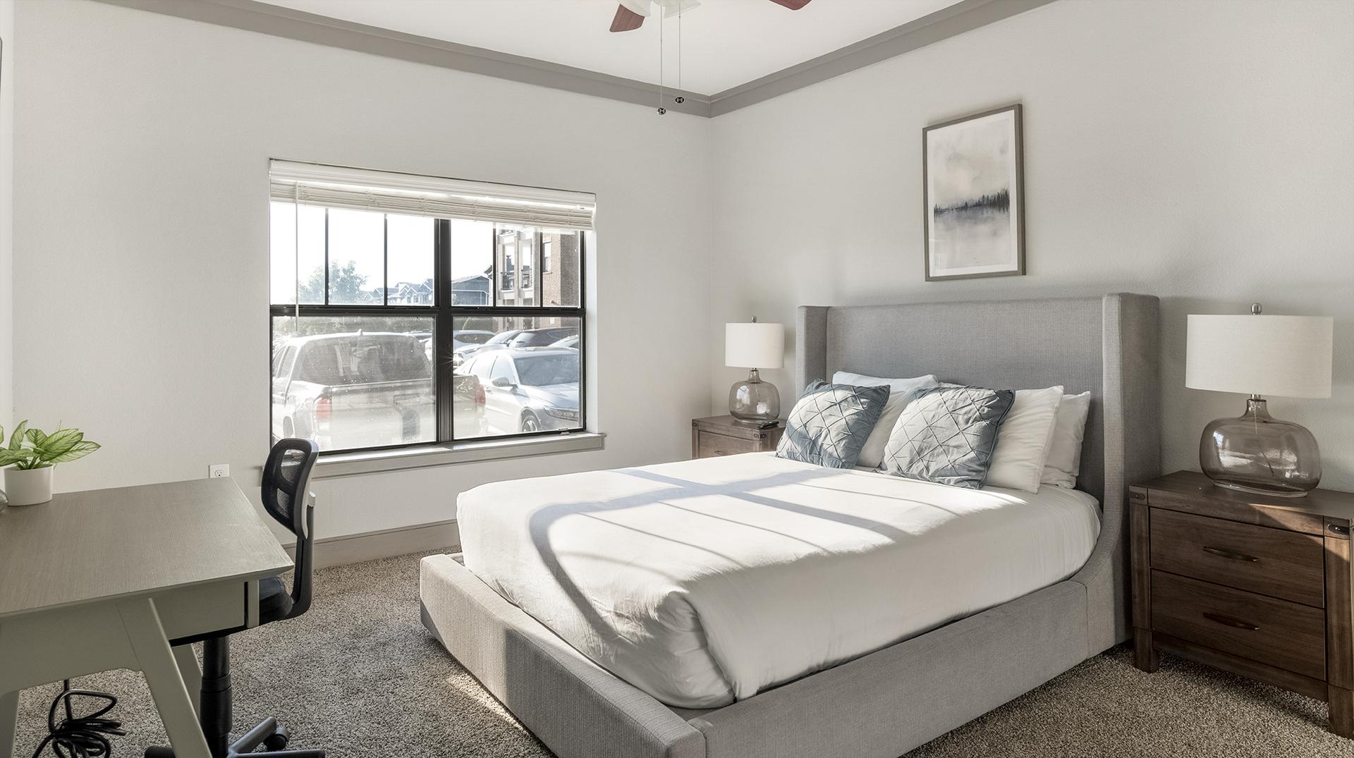 The Colby at Castle Hills 7301 - Photo 12