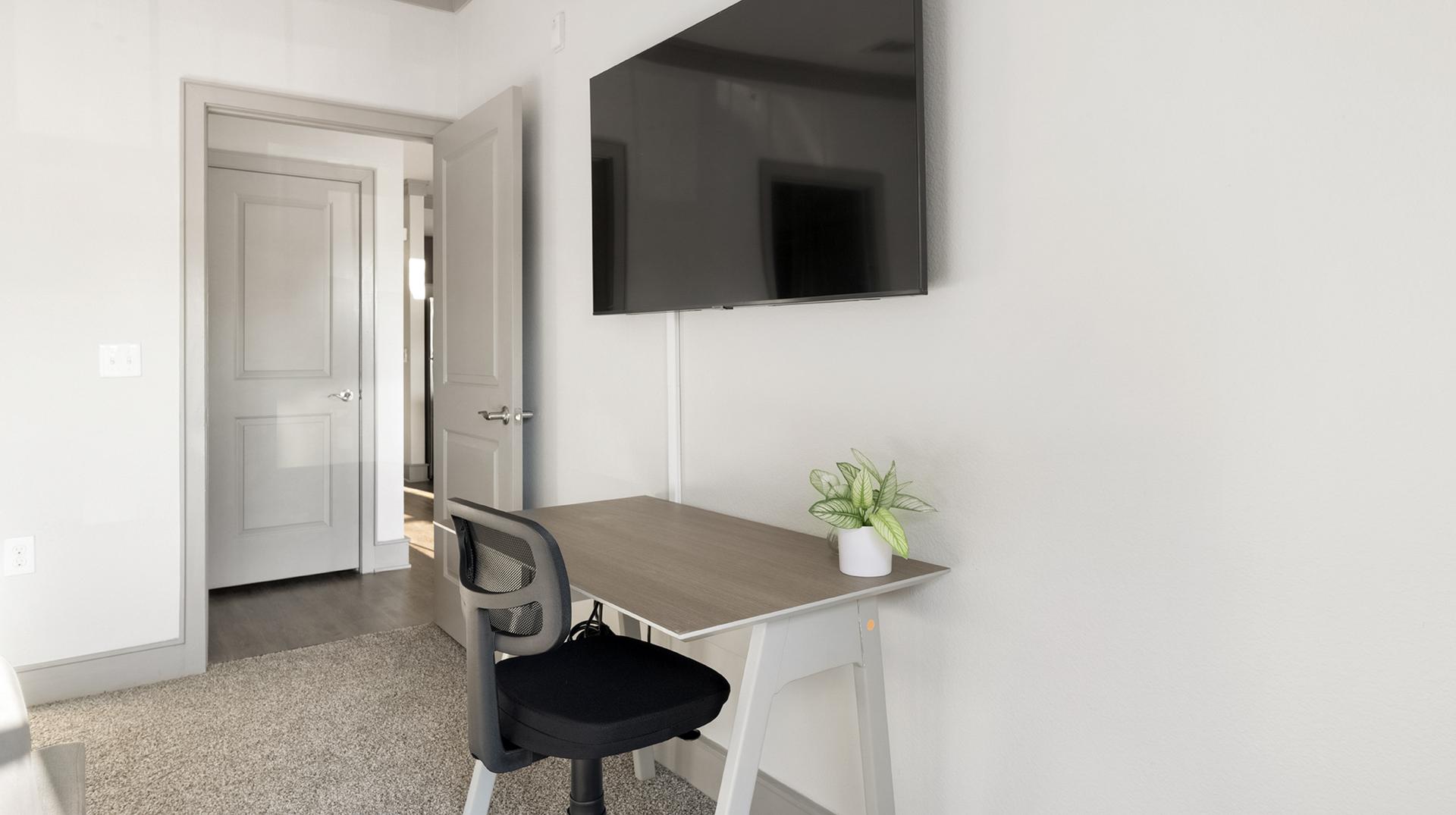 The Colby at Castle Hills 7301 - Photo 11