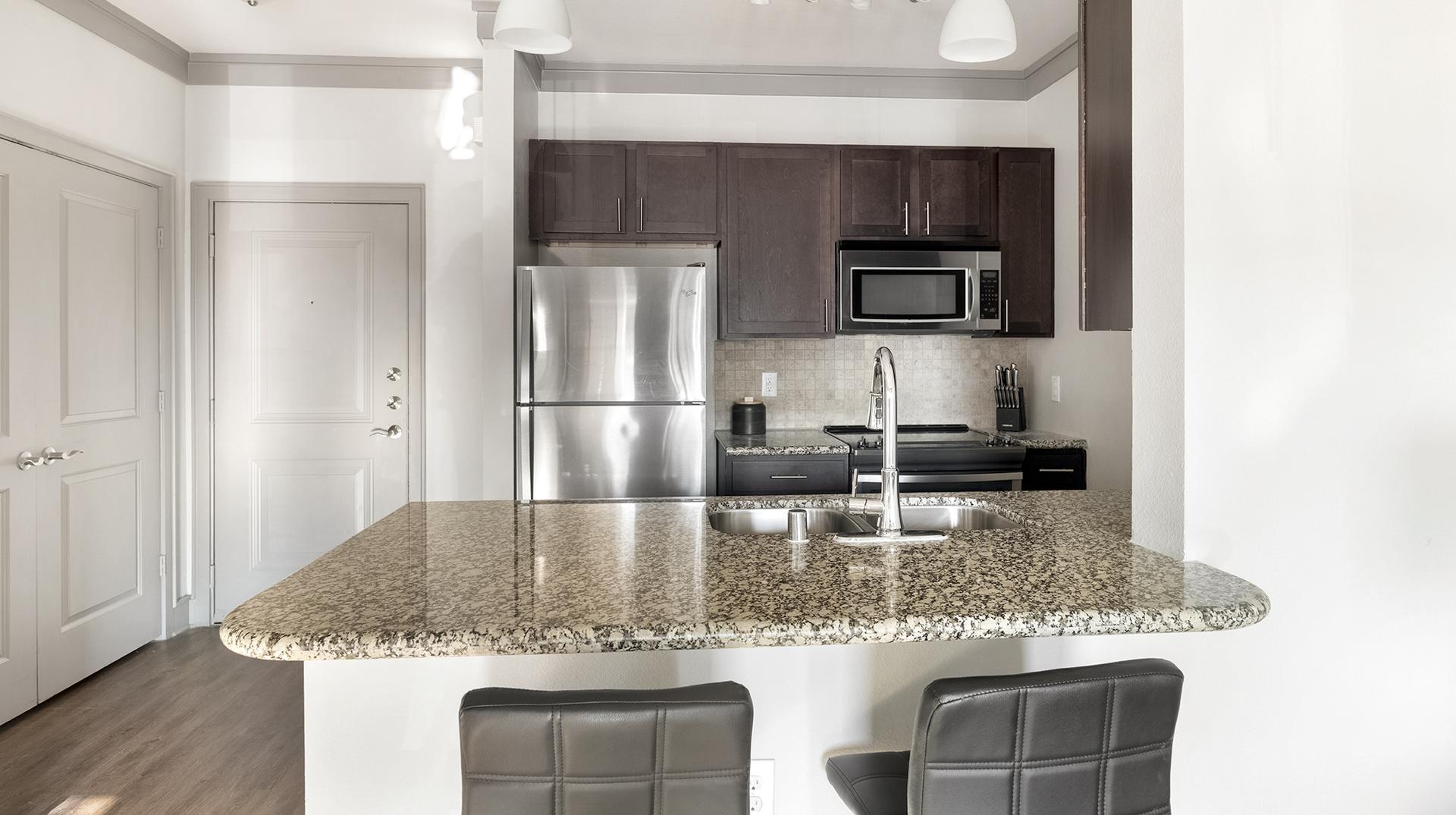 The Colby at Castle Hills 7301 - Photo 9