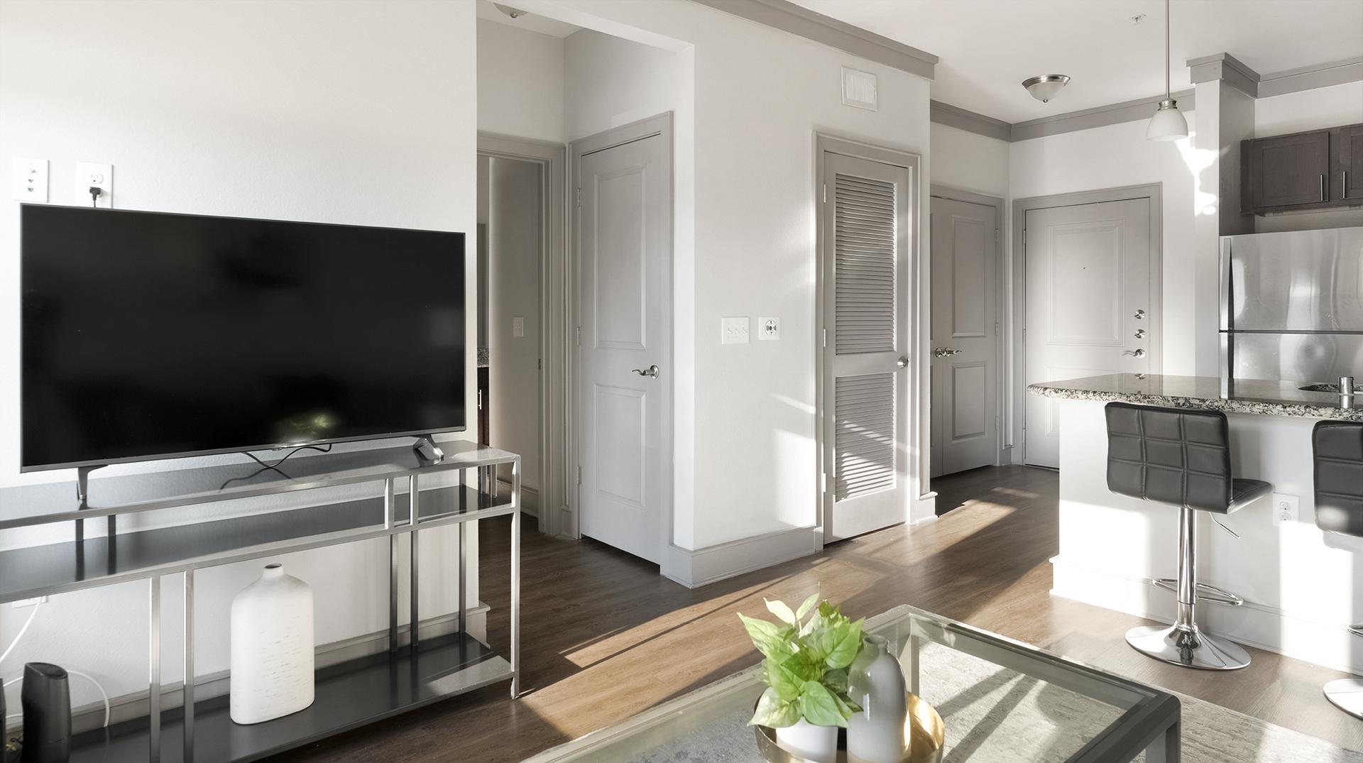 The Colby at Castle Hills 7301 - Photo 5