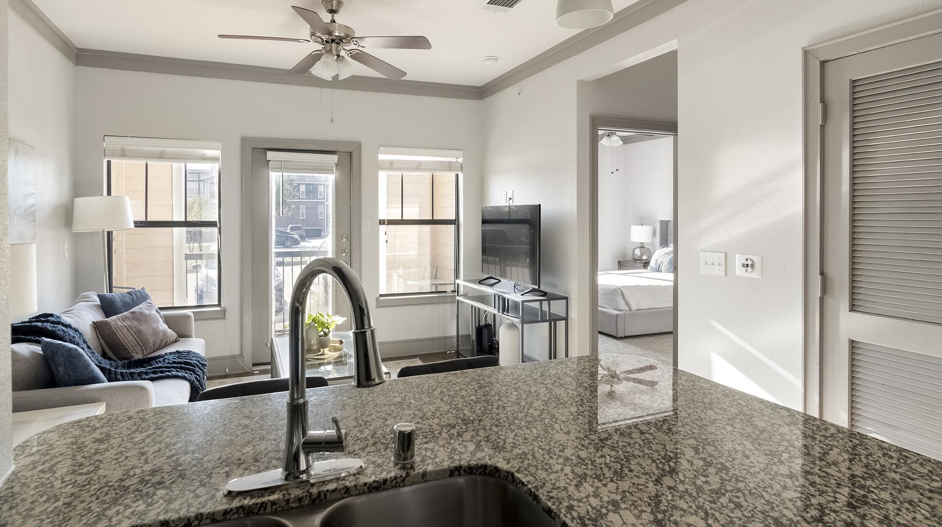 The Colby at Castle Hills 7301 - Photo 6
