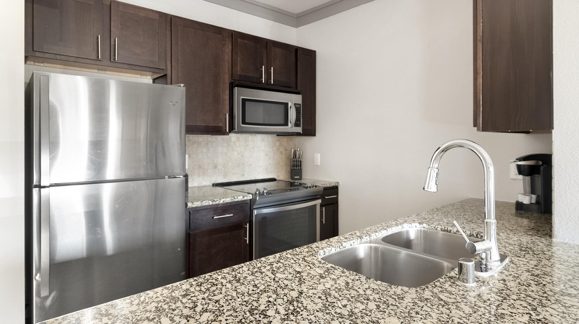 The Colby at Castle Hills 7301 - Photo 8