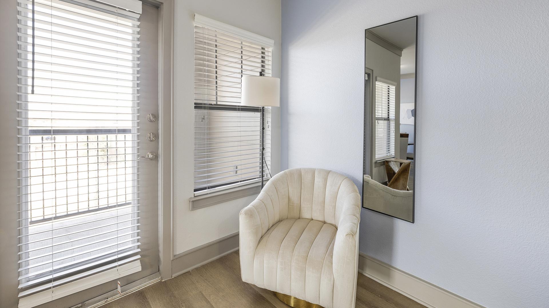 The Colby at Castle Hills 7301 - Photo 3
