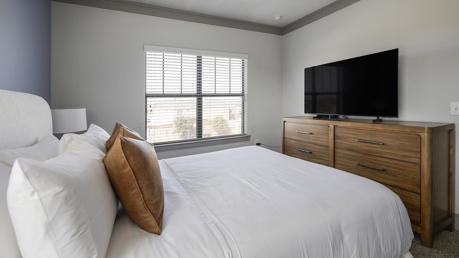 The Colby at Castle Hills 7301 - Photo 11