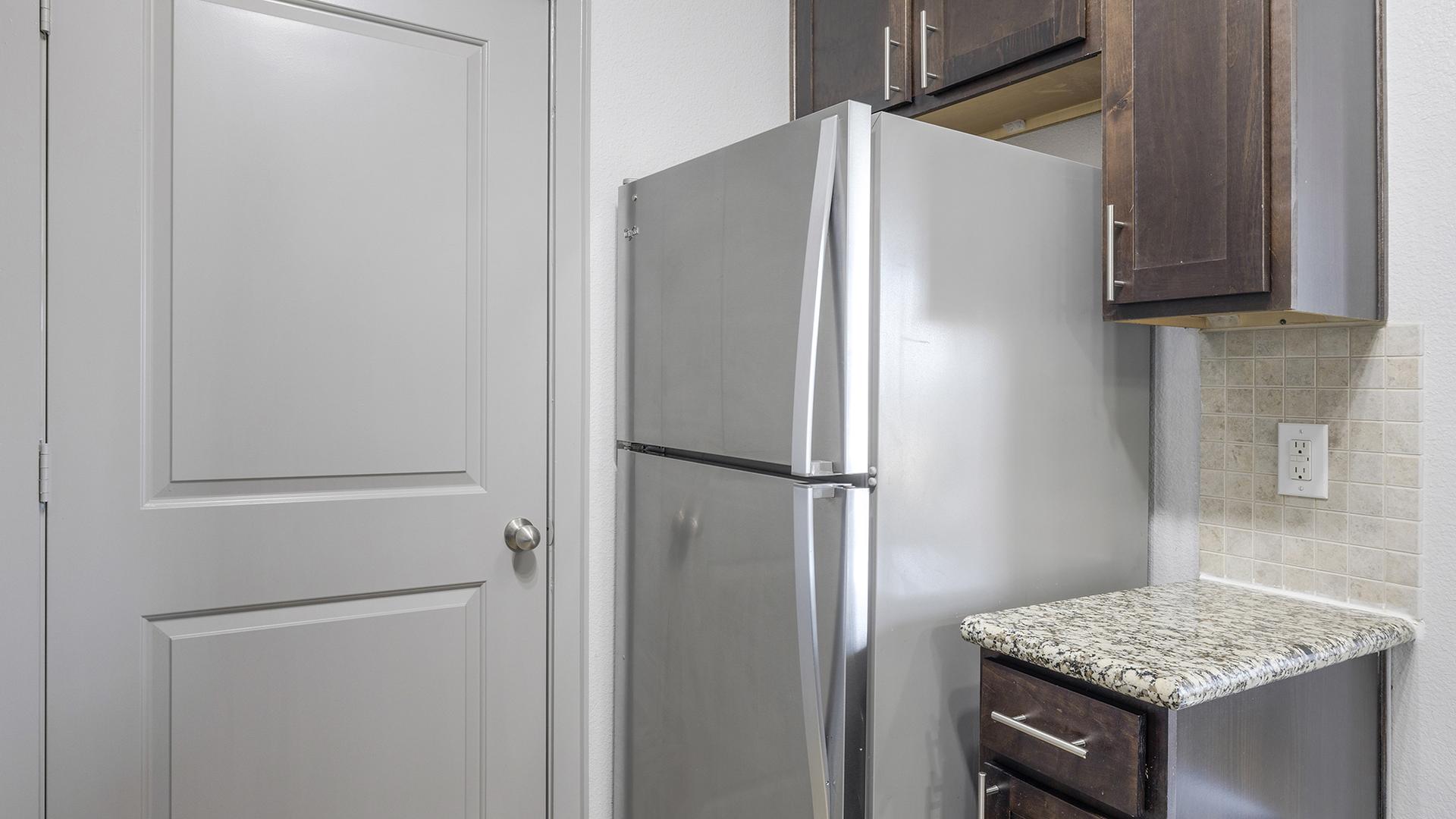 The Colby at Castle Hills 7301 - Photo 8