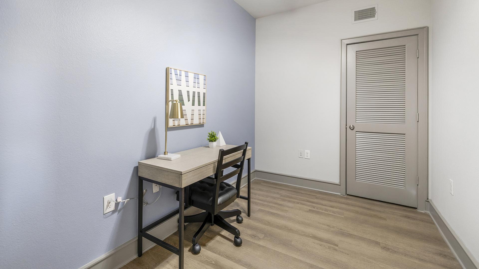 The Colby at Castle Hills 7301 - Photo 4