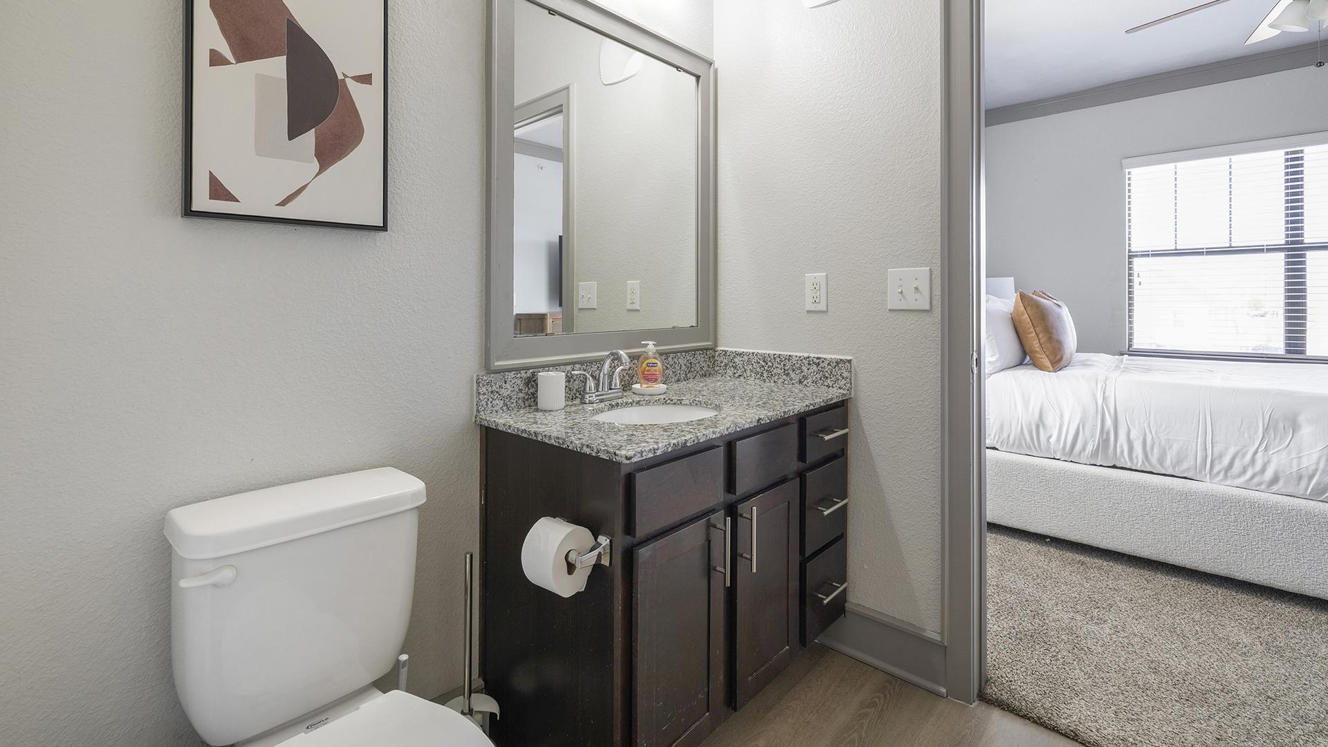 The Colby at Castle Hills 7301 - Photo 12