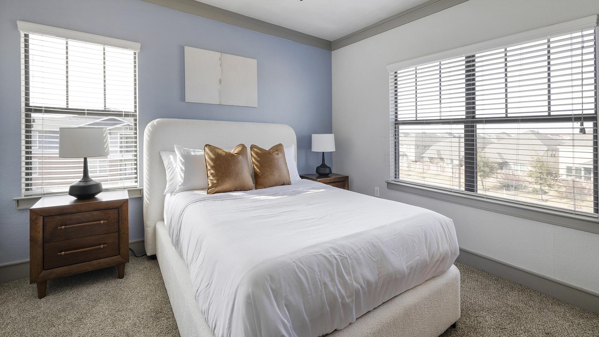 The Colby at Castle Hills 7301 - Photo 10