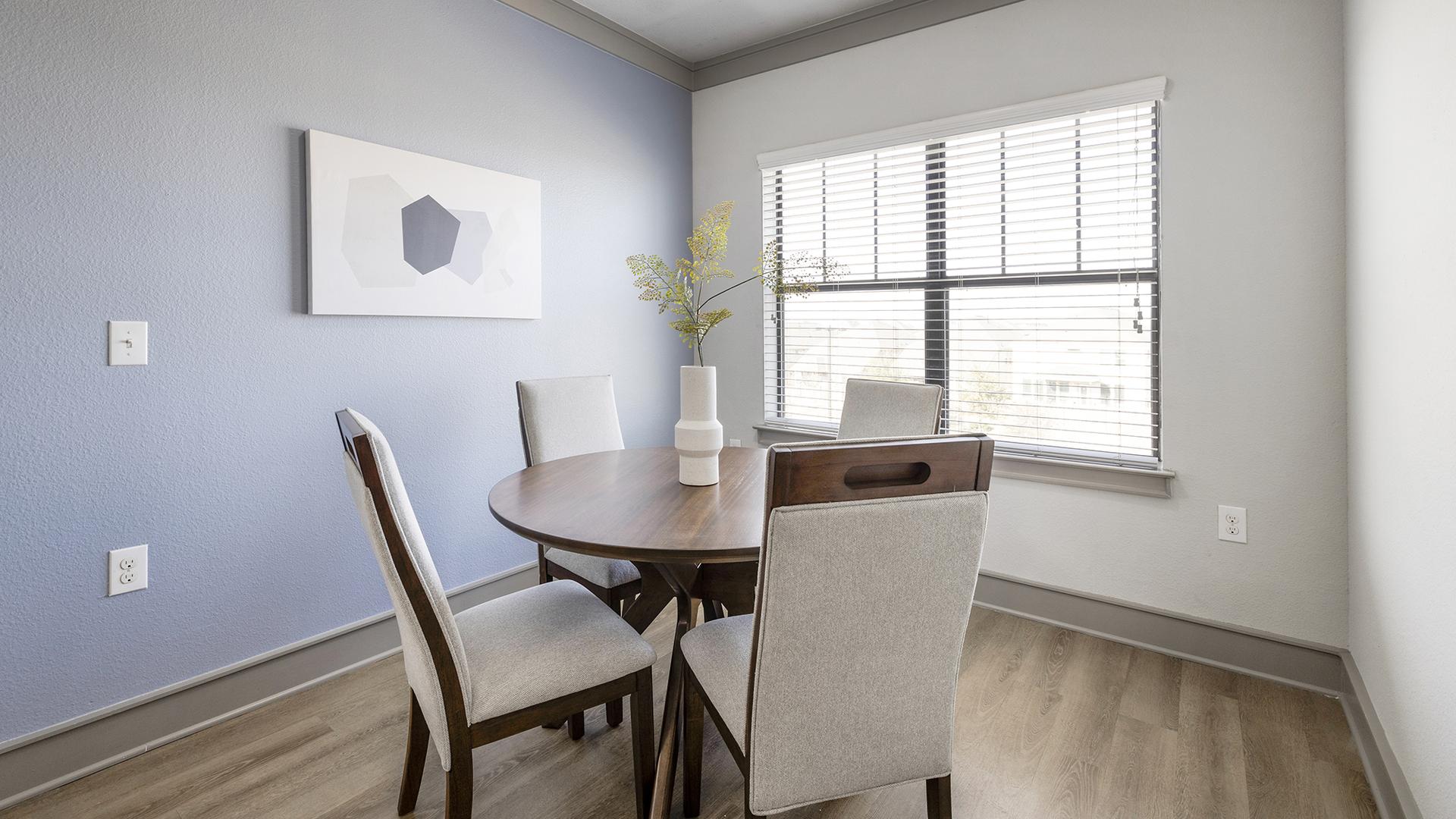 The Colby at Castle Hills 7301 - Photo 5