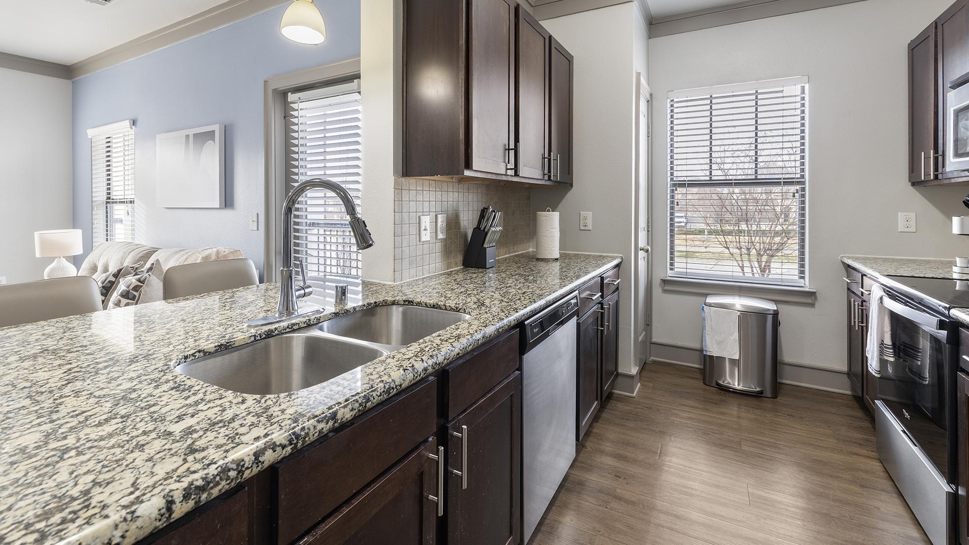 The Colby at Castle Hills 7301 - Photo 6
