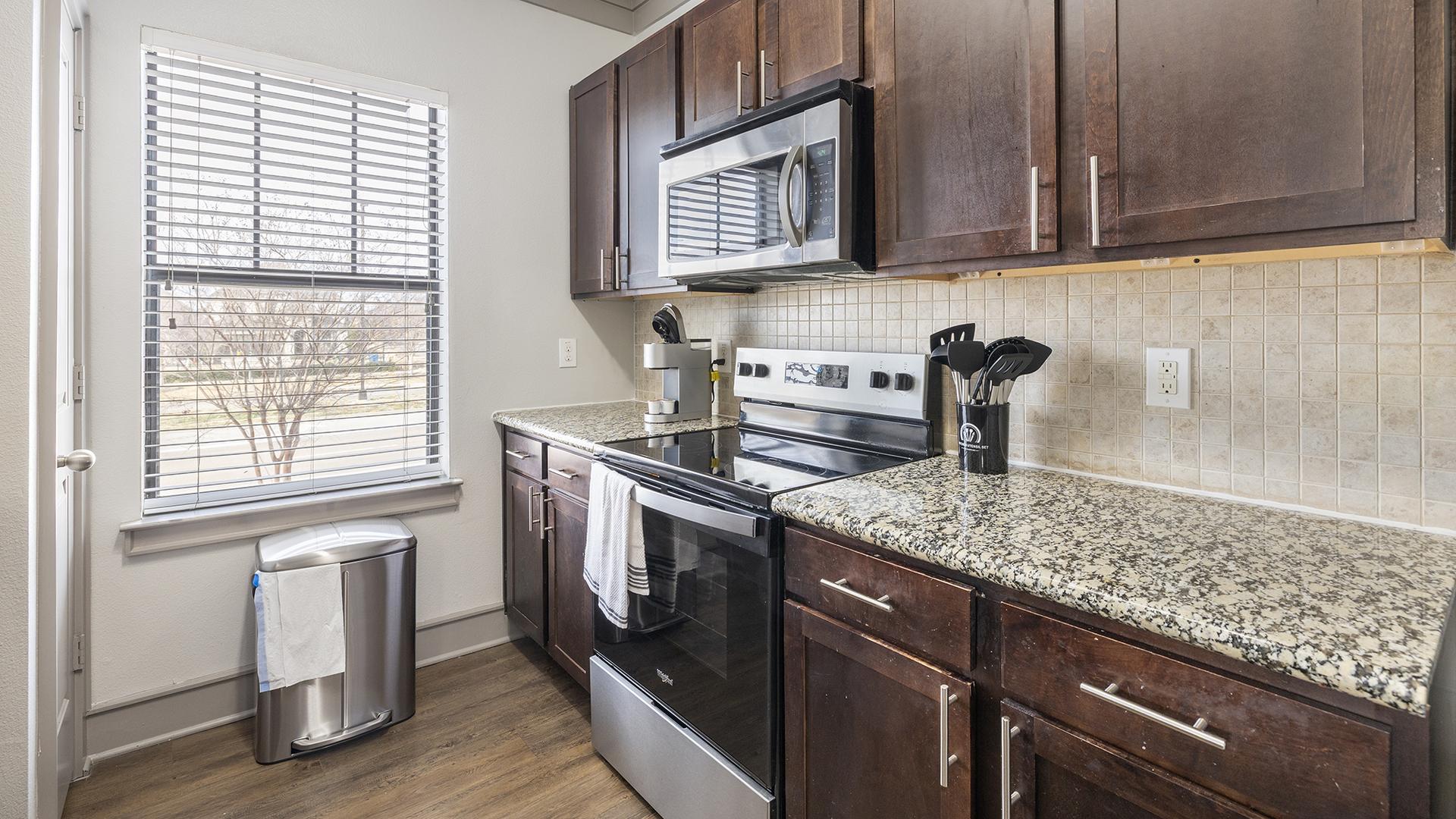 The Colby at Castle Hills 7301 - Photo 7