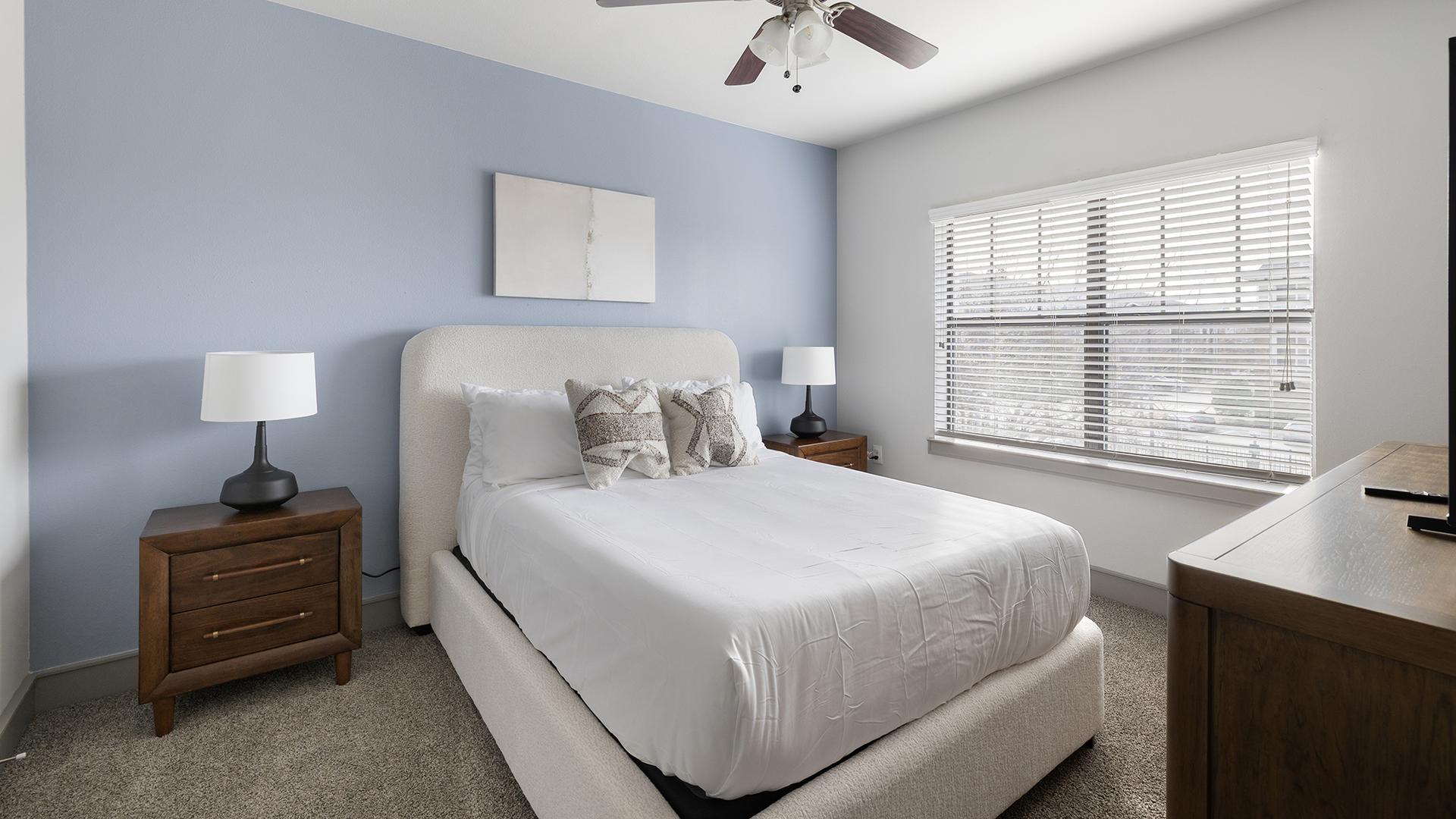The Colby at Castle Hills 7301 - Photo 9