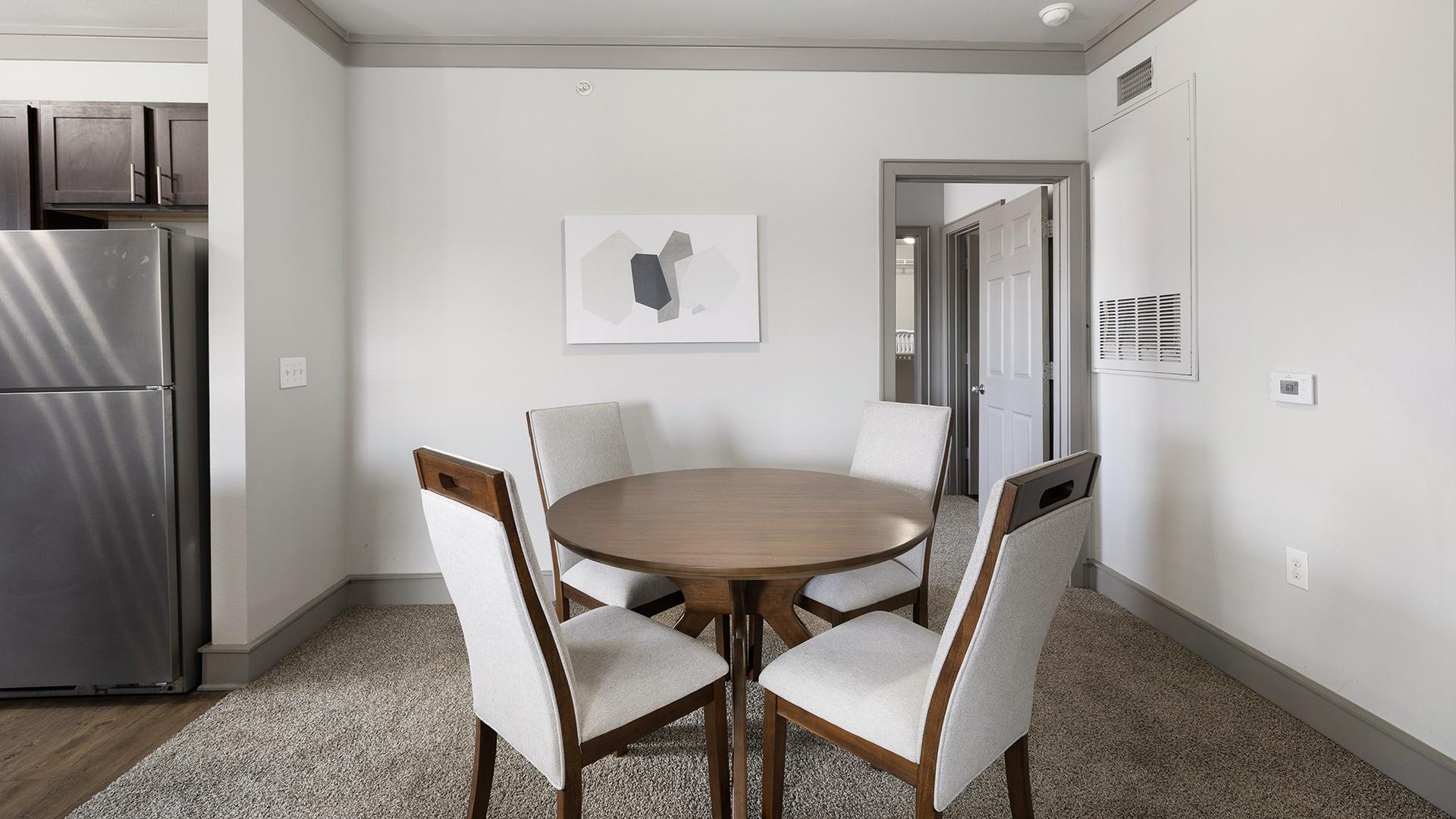 The Colby at Castle Hills 7301 - Photo 4