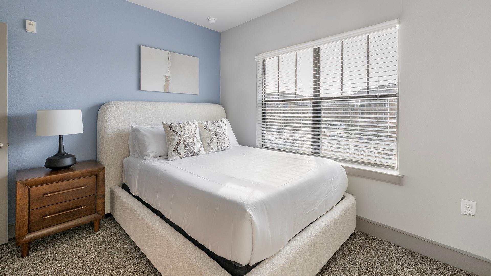 The Colby at Castle Hills 7301 - Photo 12