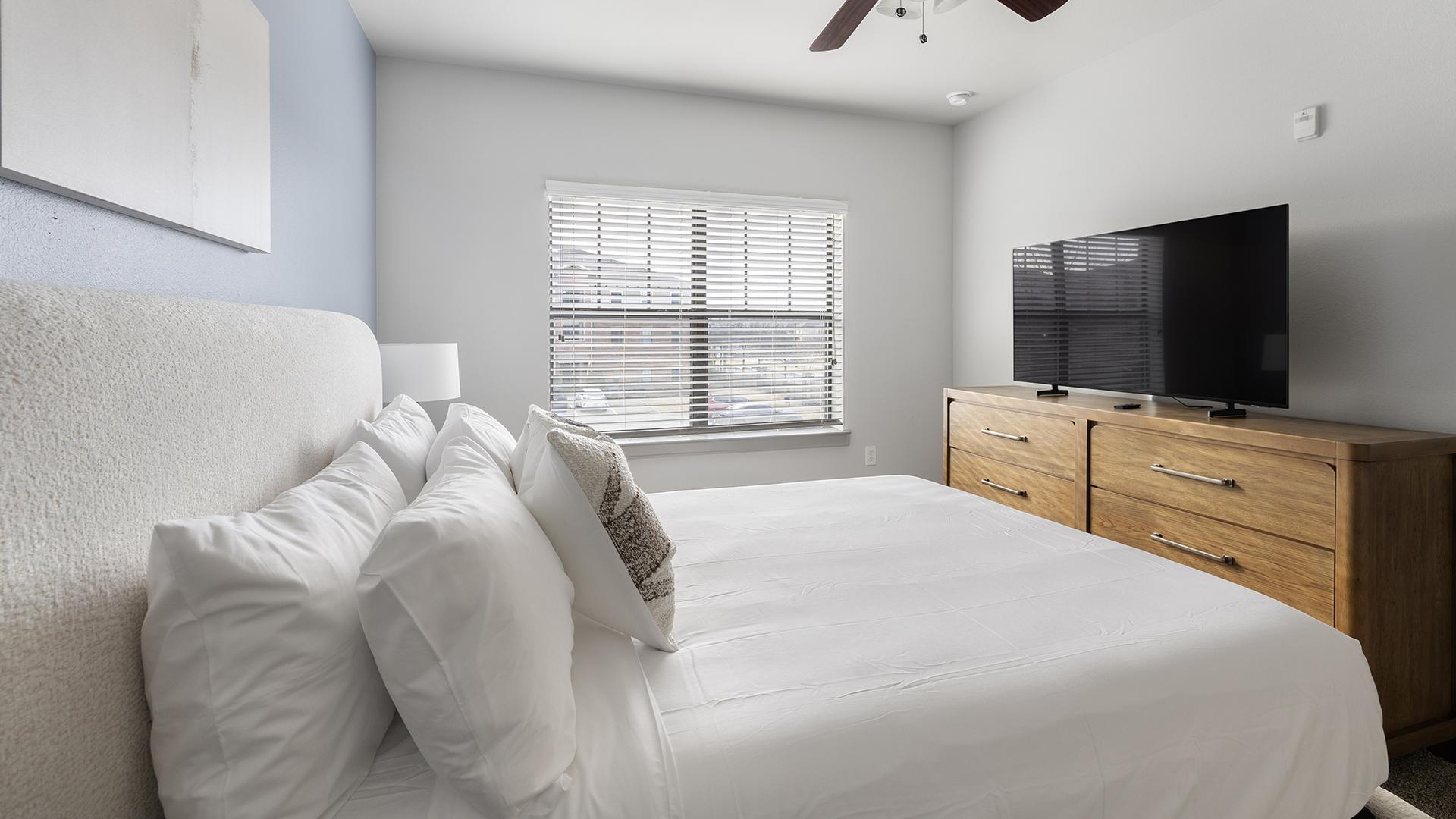 The Colby at Castle Hills 7301 - Photo 10