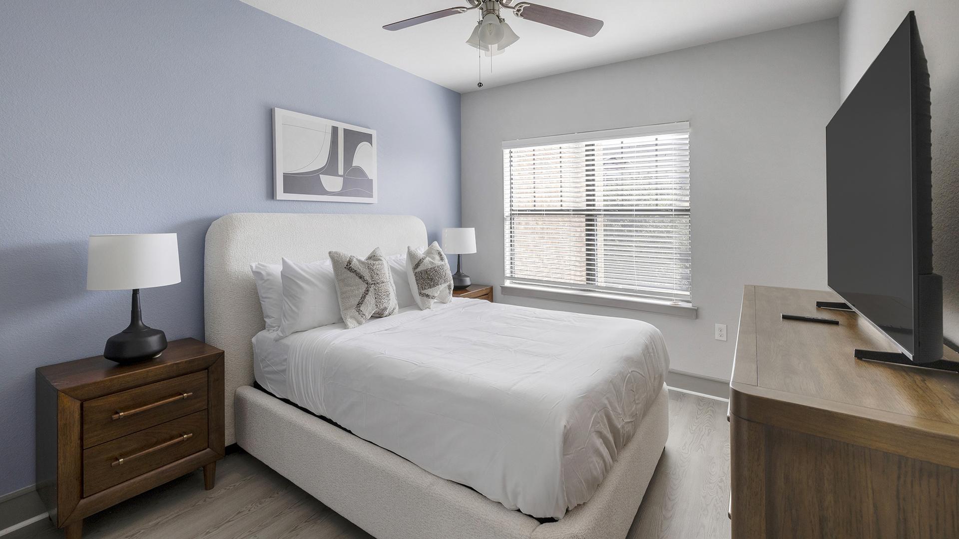 The Colby at Castle Hills 7301 - Photo 8