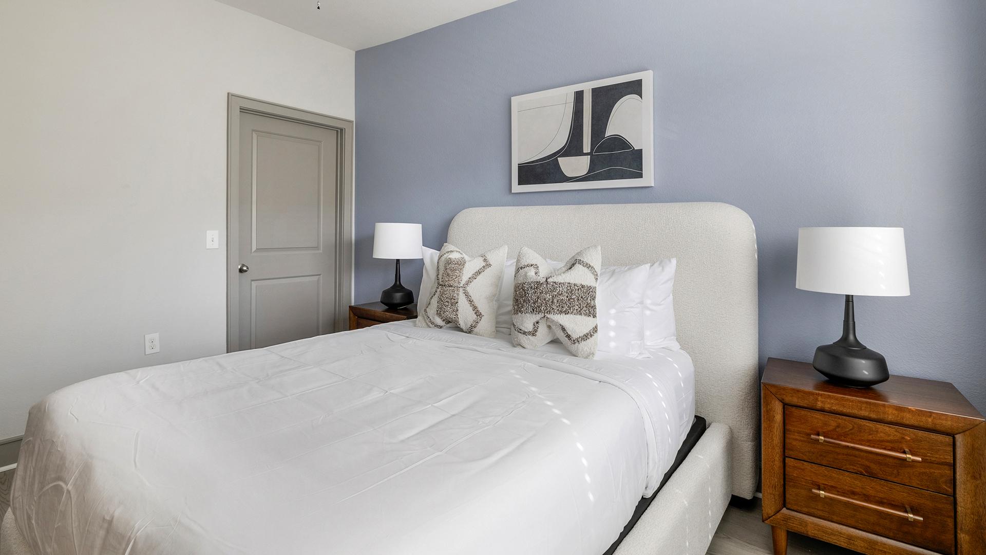 The Colby at Castle Hills 7301 - Photo 9
