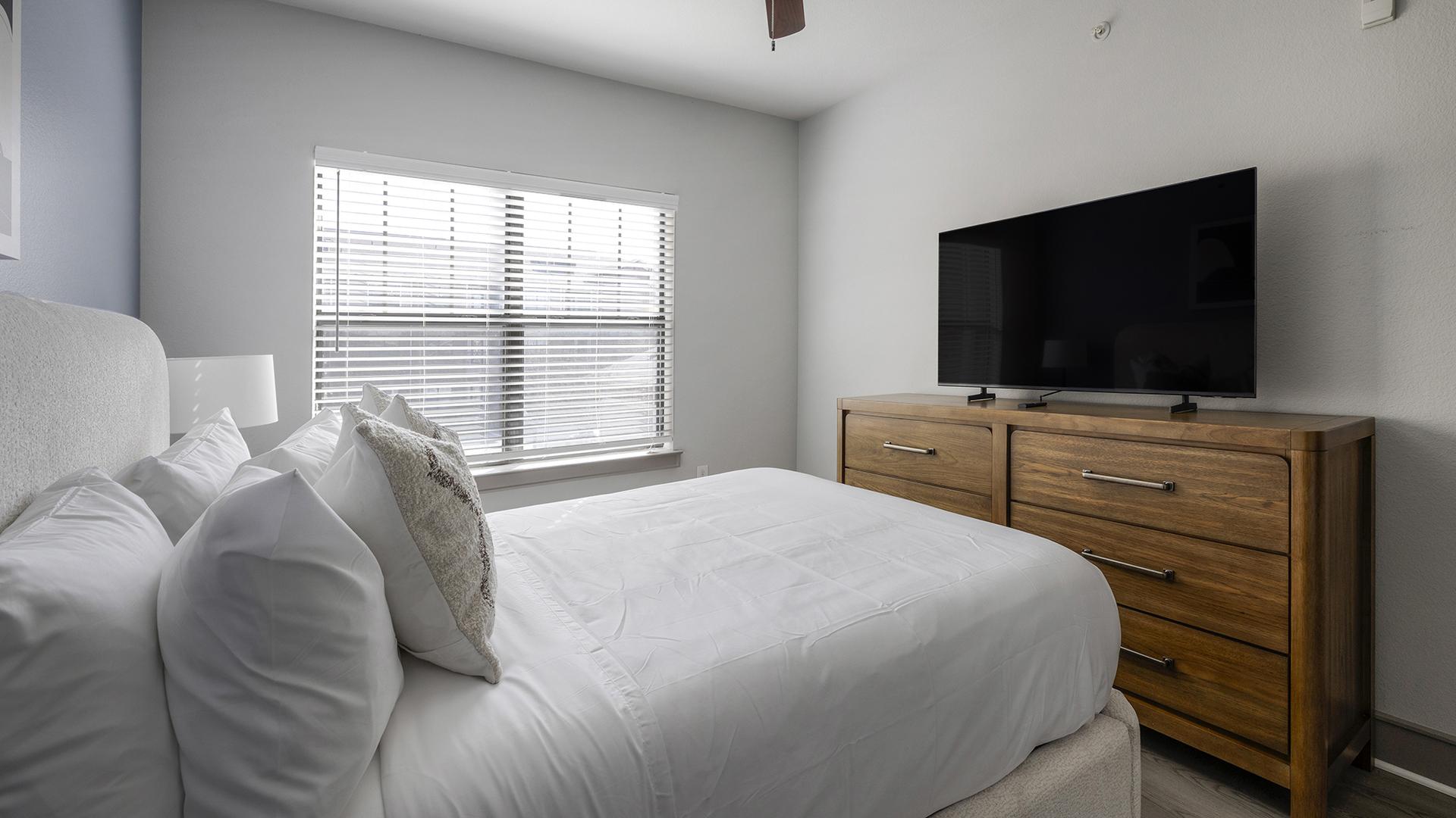 The Colby at Castle Hills 7301 - Photo 10
