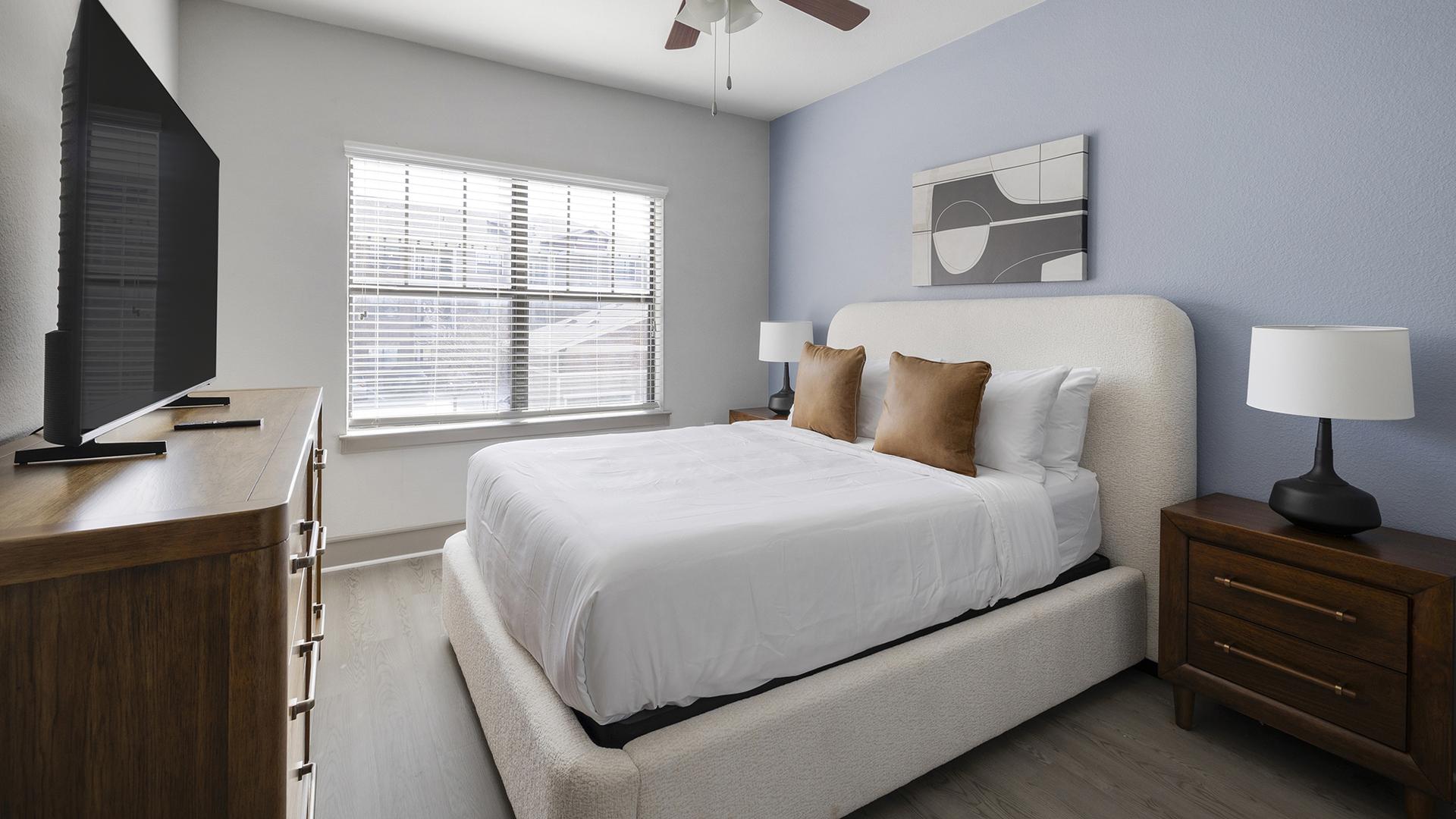 The Colby at Castle Hills 7301 - Photo 11