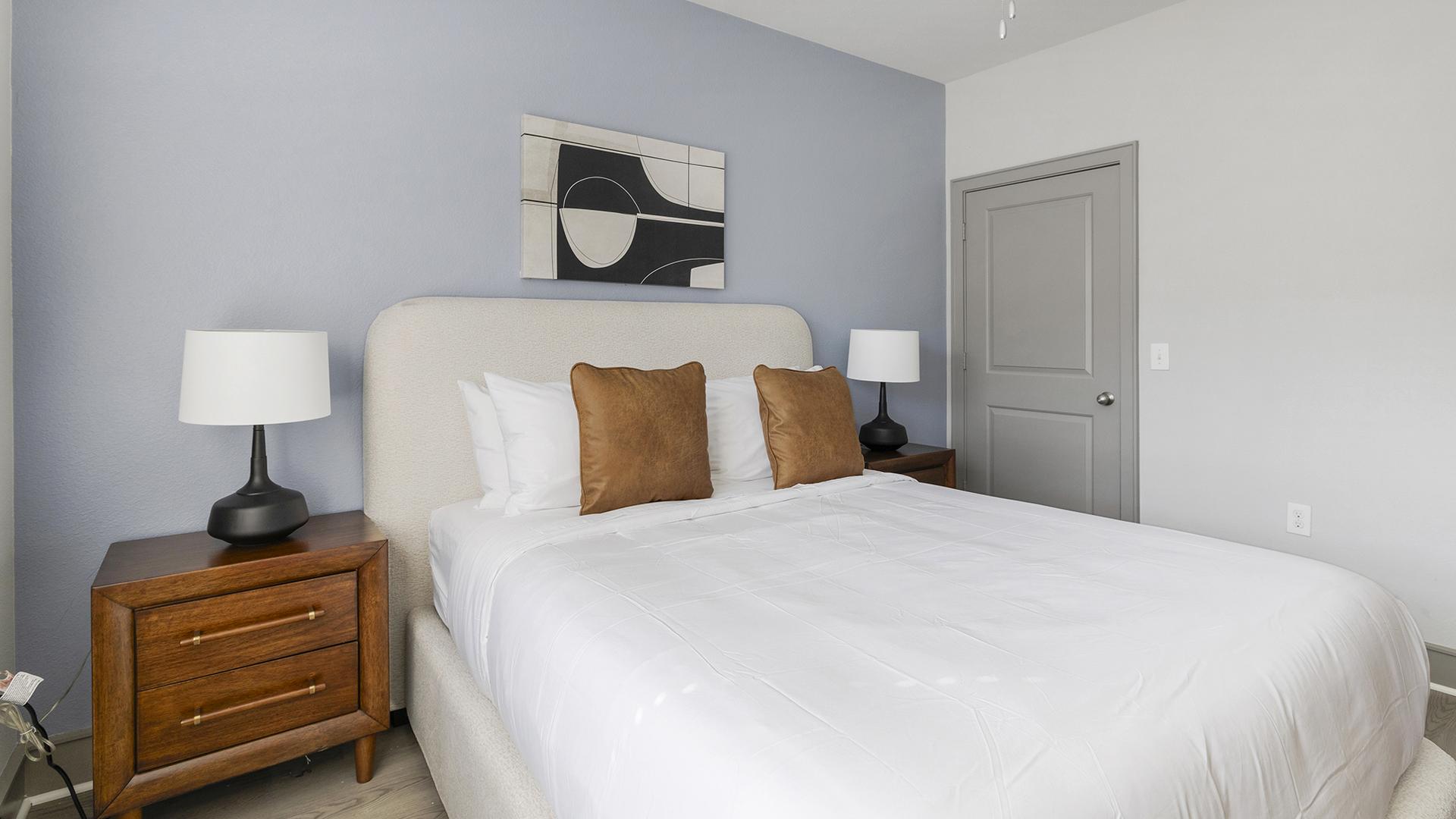 The Colby at Castle Hills 7301 - Photo 12
