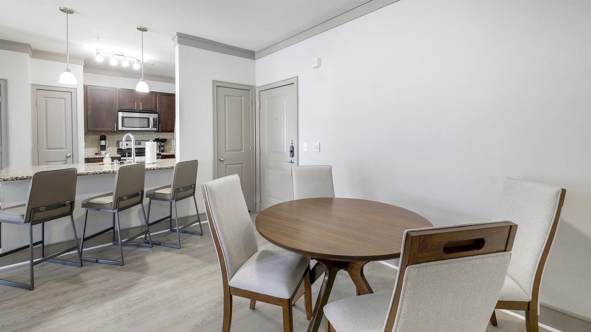 The Colby at Castle Hills 7301 - Photo 4