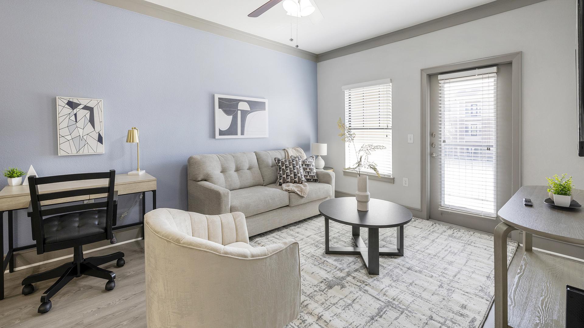 The Colby at Castle Hills 7301 - Photo 3
