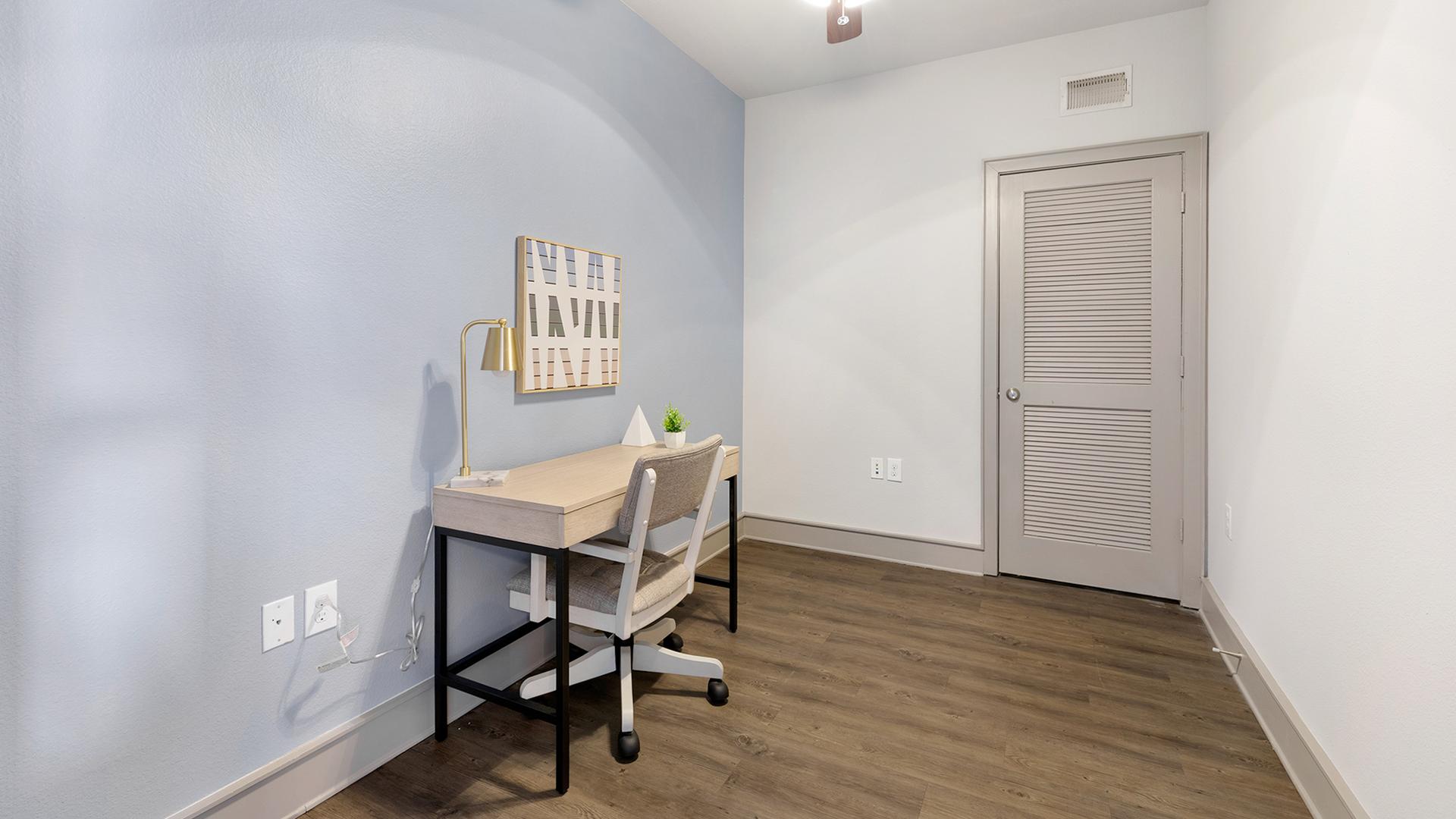 The Colby at Castle Hills 7301 - Photo 12