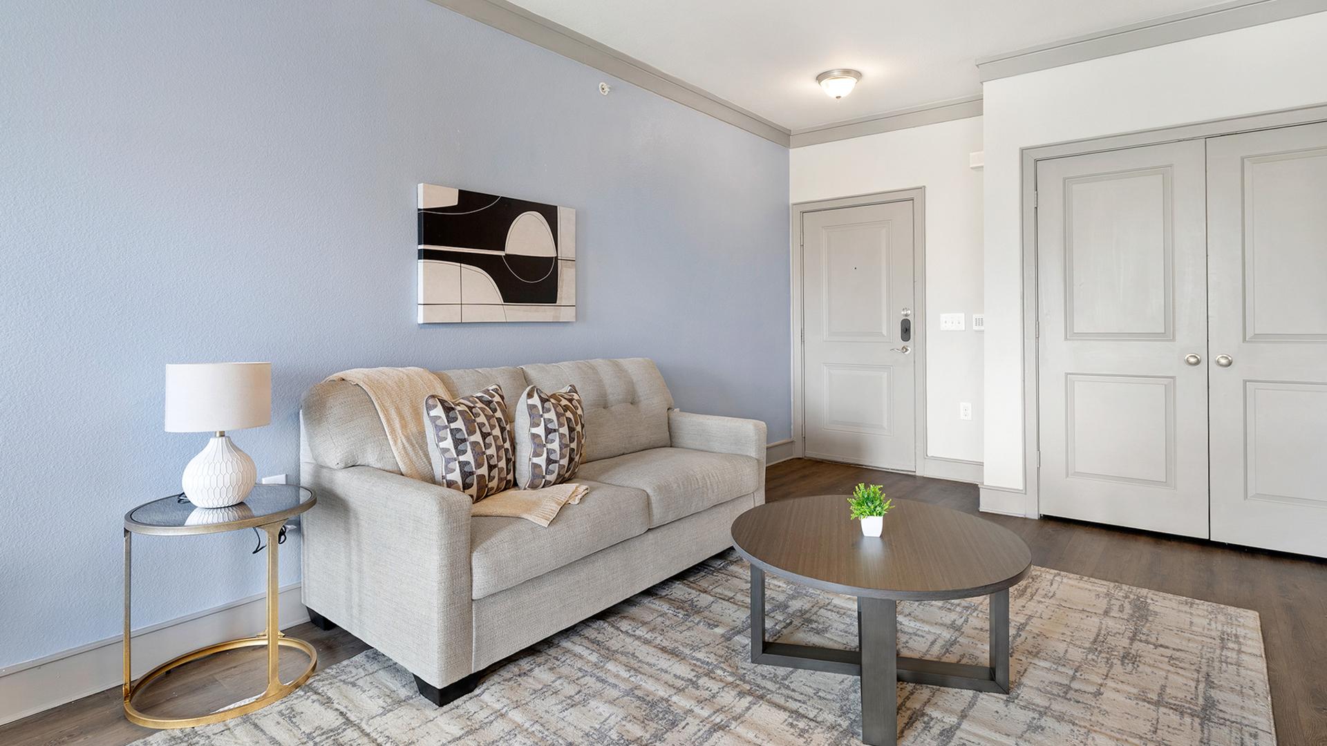The Colby at Castle Hills 7301 - Photo 5