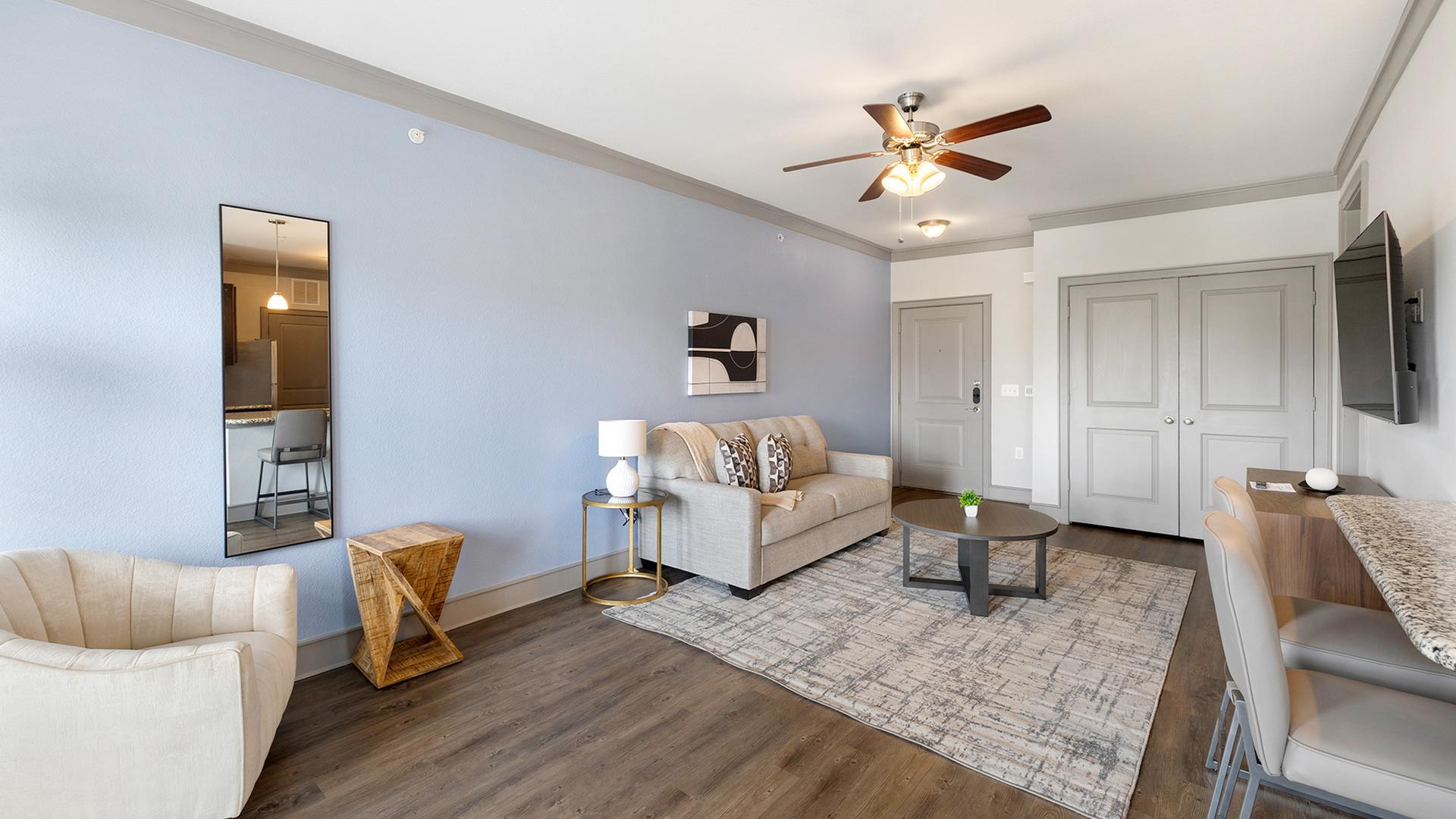 The Colby at Castle Hills 7301 - Photo 6