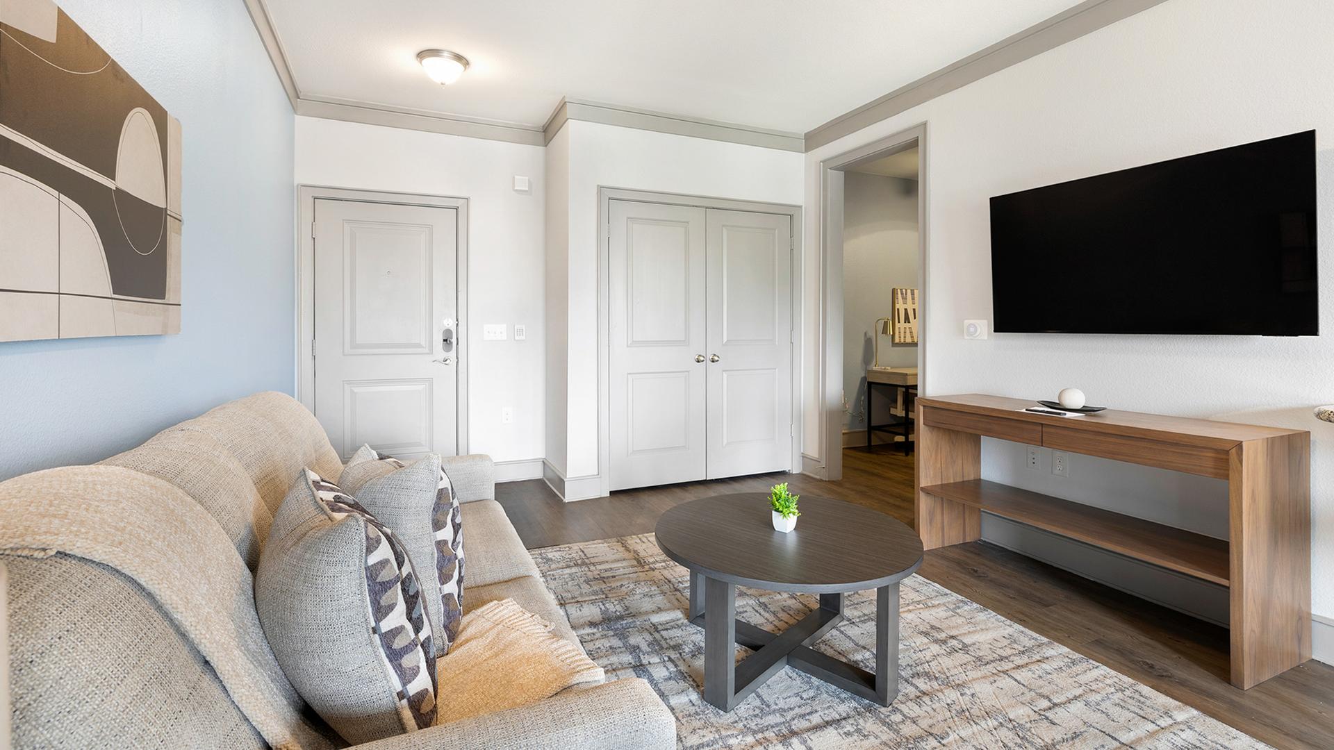 The Colby at Castle Hills 7301 - Photo 4