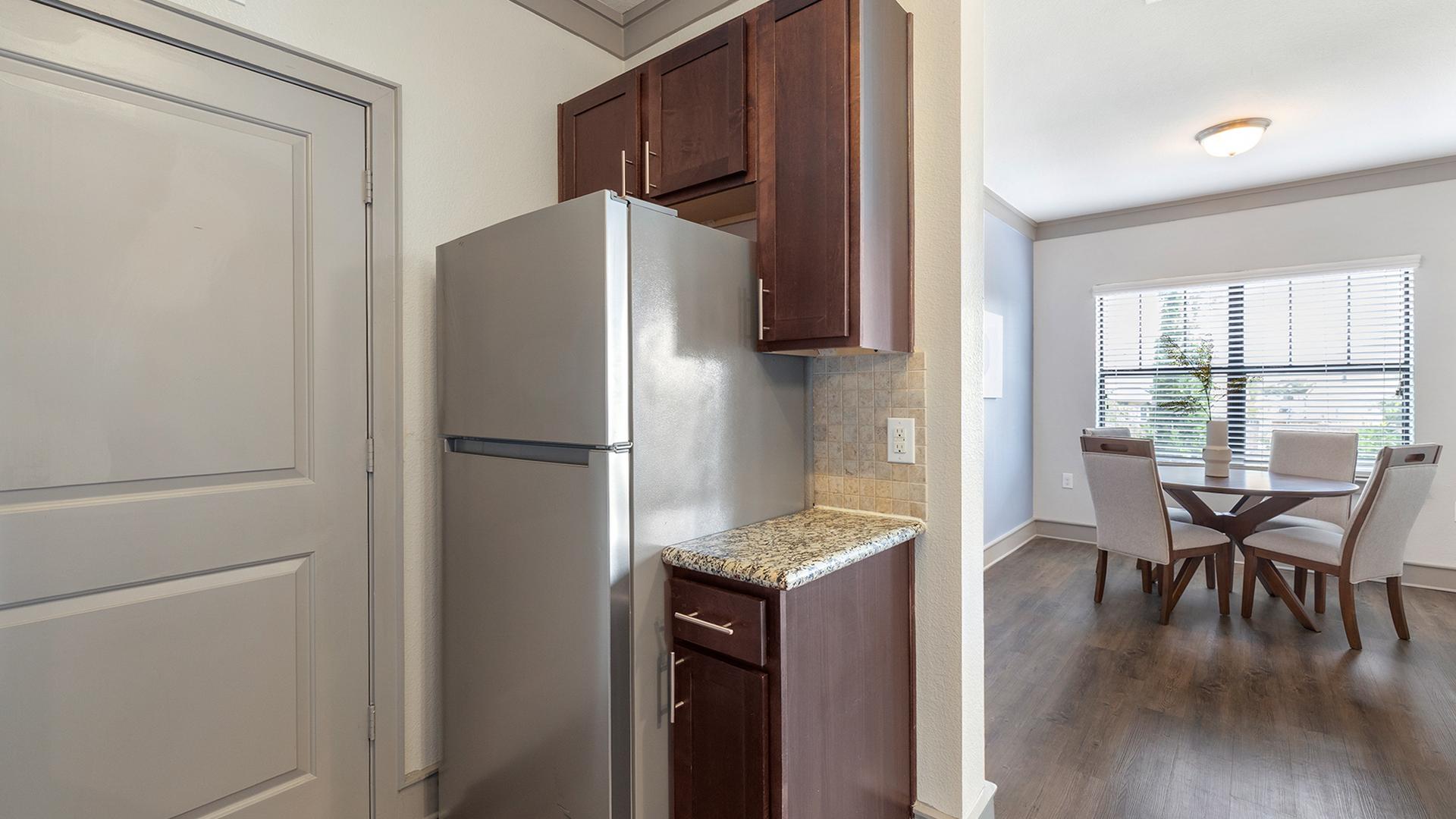 The Colby at Castle Hills 7301 - Photo 11