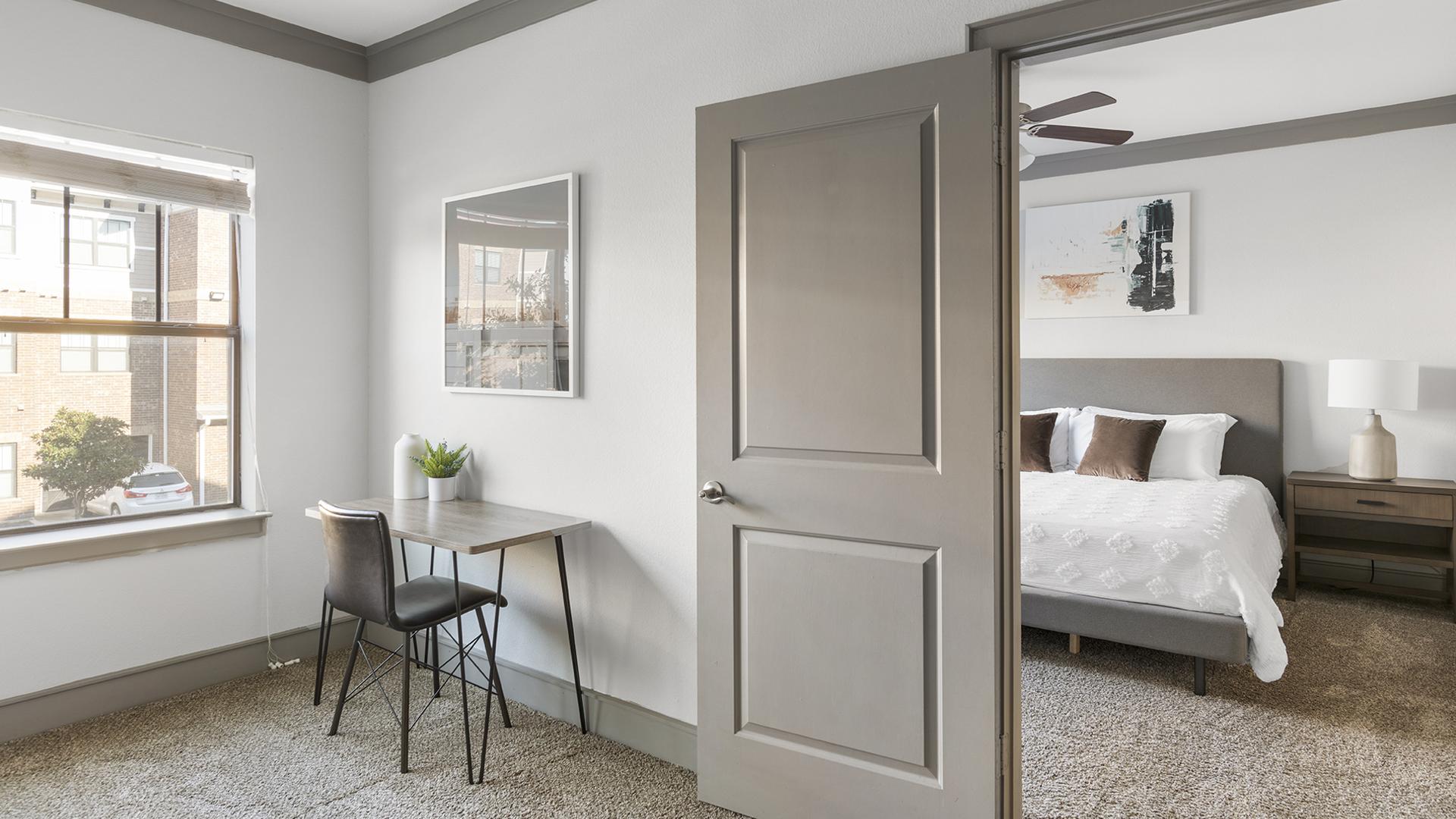 The Colby at Castle Hills 7301 - Photo 9