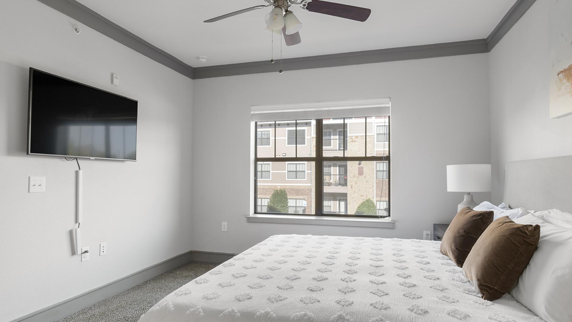 The Colby at Castle Hills 7301 - Photo 12