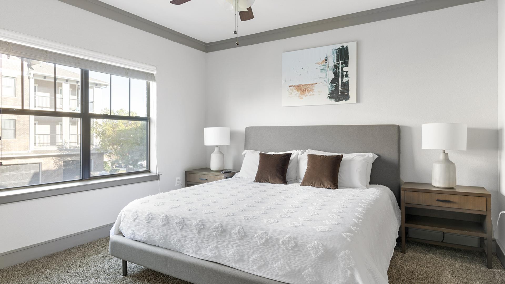 The Colby at Castle Hills 7301 - Photo 10