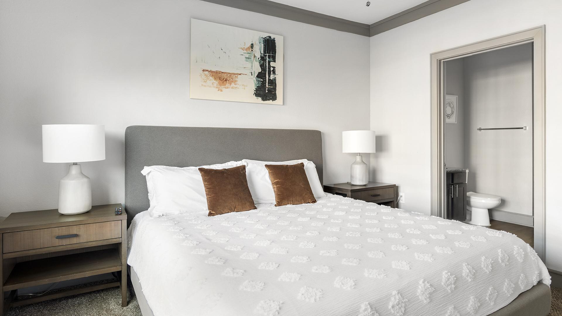 The Colby at Castle Hills 7301 - Photo 11