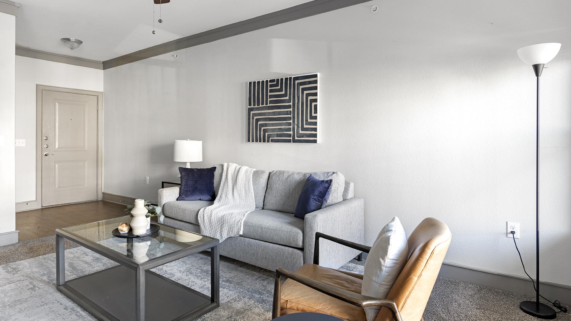 The Colby at Castle Hills 7301 - Photo 3
