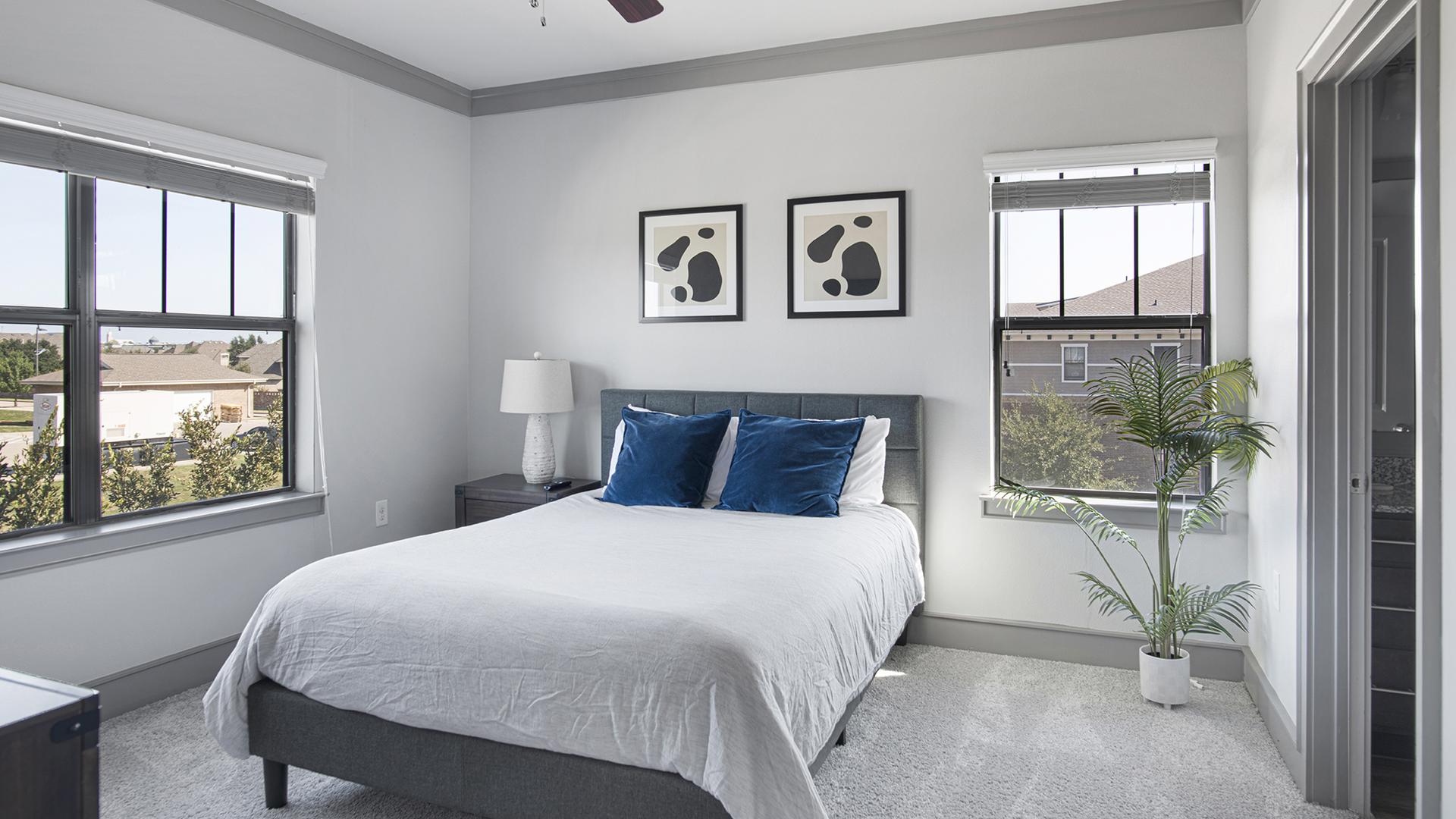 The Colby at Castle Hills 7301 - Photo 12