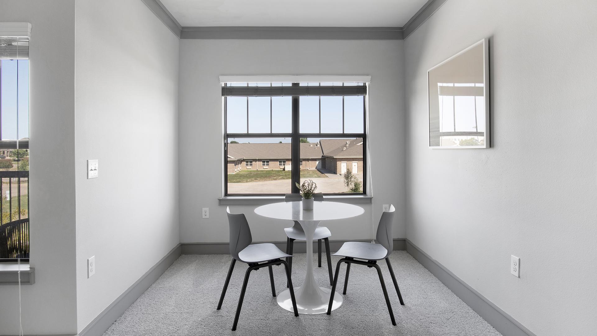 The Colby at Castle Hills 7301 - Photo 10