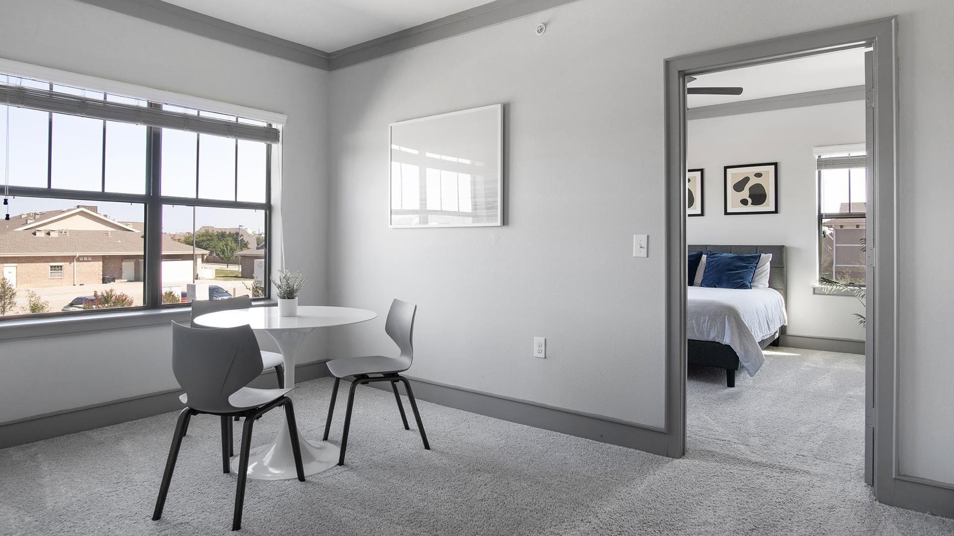 The Colby at Castle Hills 7301 - Photo 9