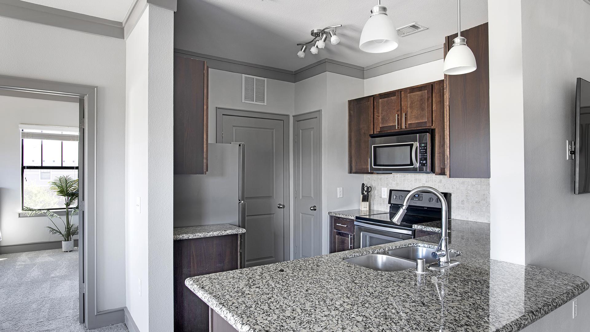 The Colby at Castle Hills 7301 - Photo 7