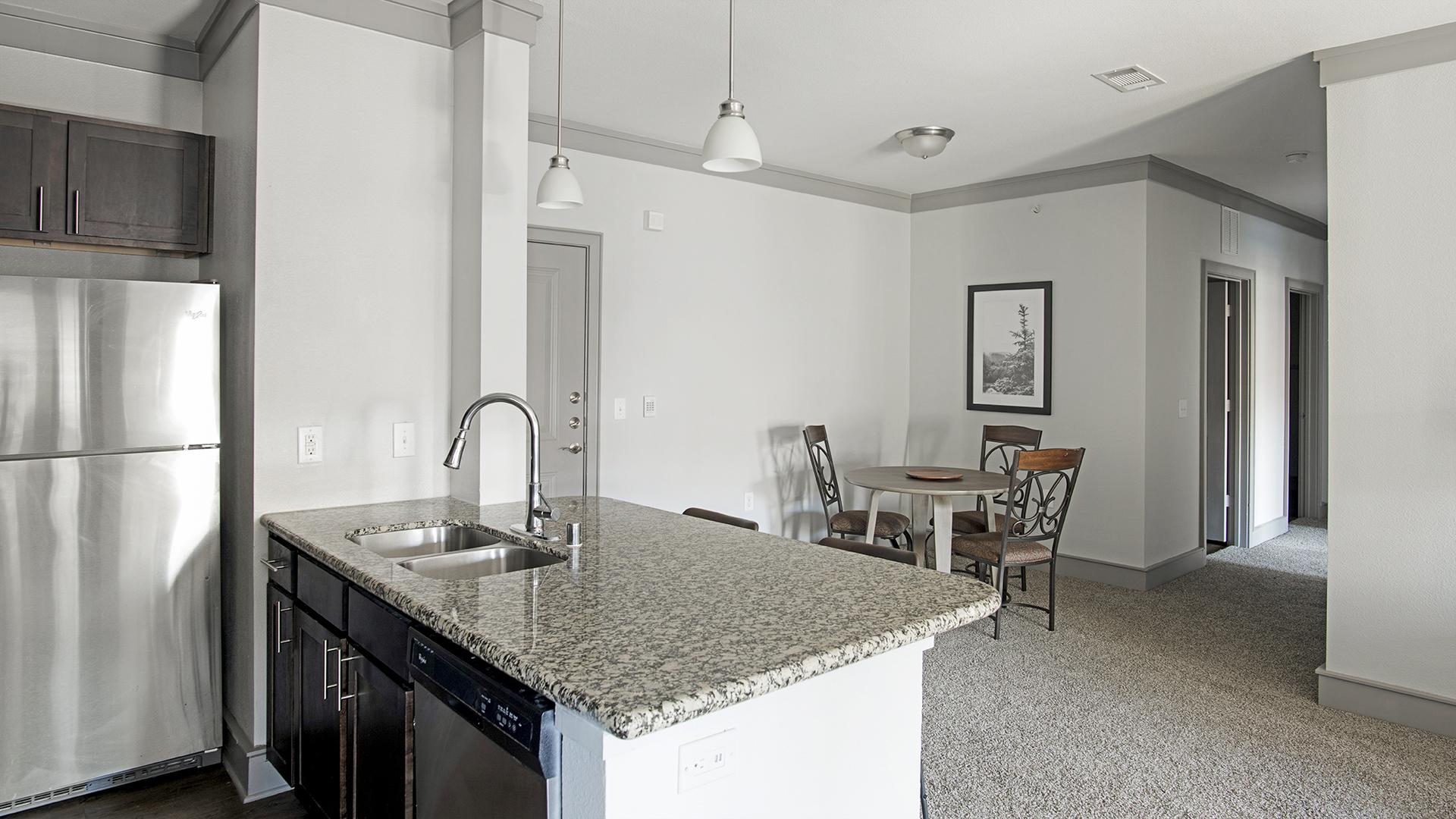 The Colby at Castle Hills 7301 - Photo 7