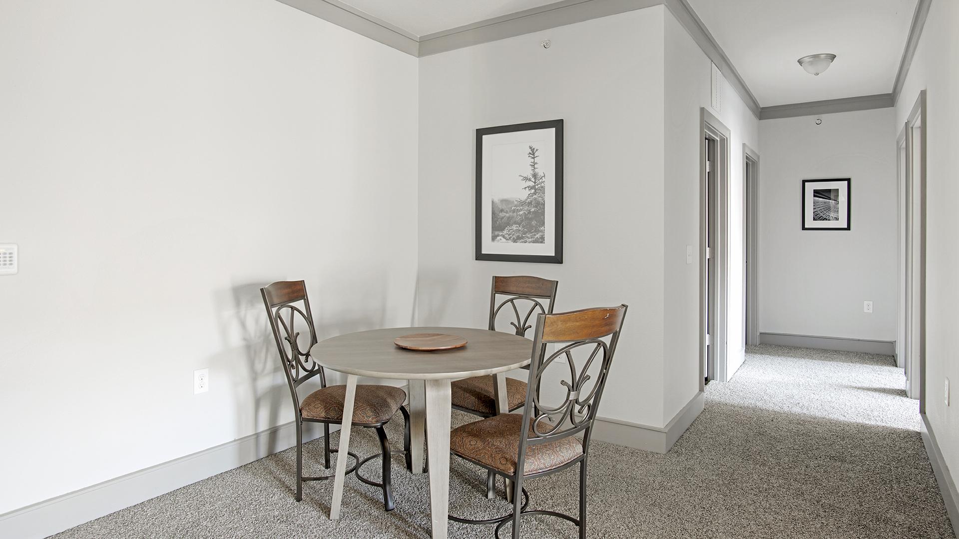 The Colby at Castle Hills 7301 - Photo 11