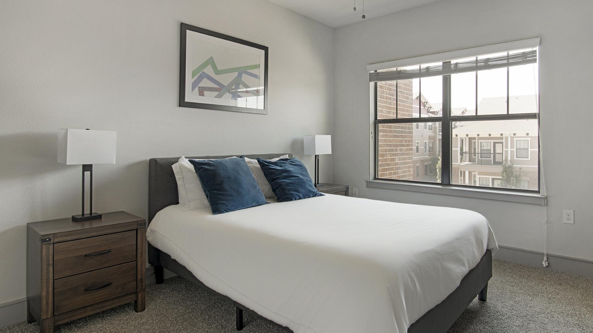 The Colby at Castle Hills 7301 - Photo 12