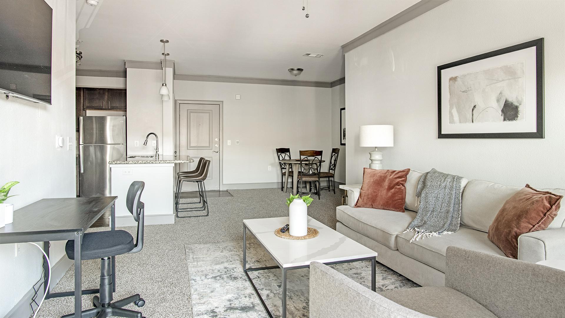 The Colby at Castle Hills 7301 - Photo 6