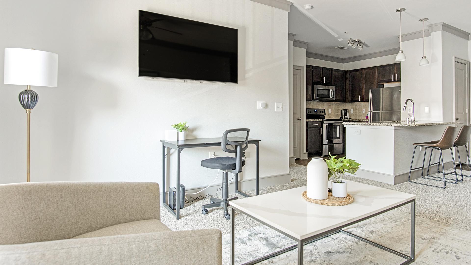 The Colby at Castle Hills 7301 - Photo 4
