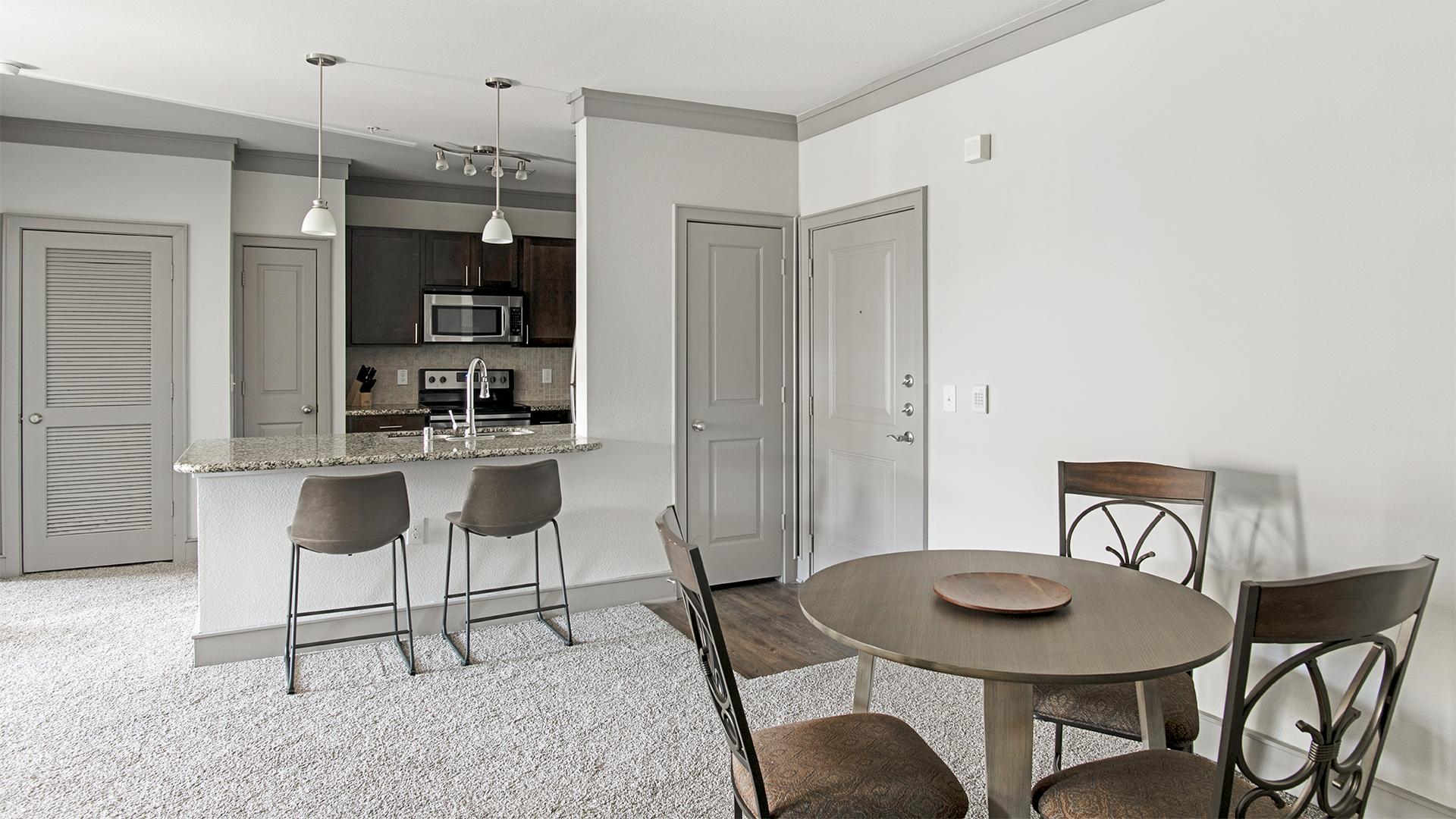 The Colby at Castle Hills 7301 - Photo 10