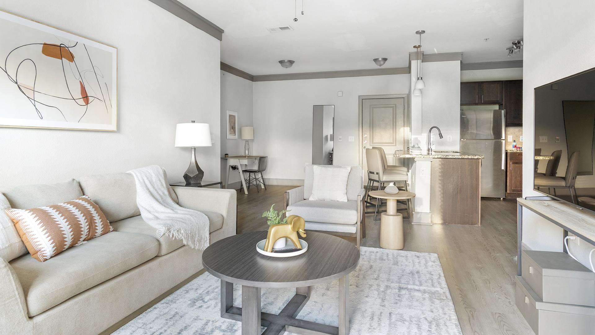 The Colby at Castle Hills 7301 - Photo 3