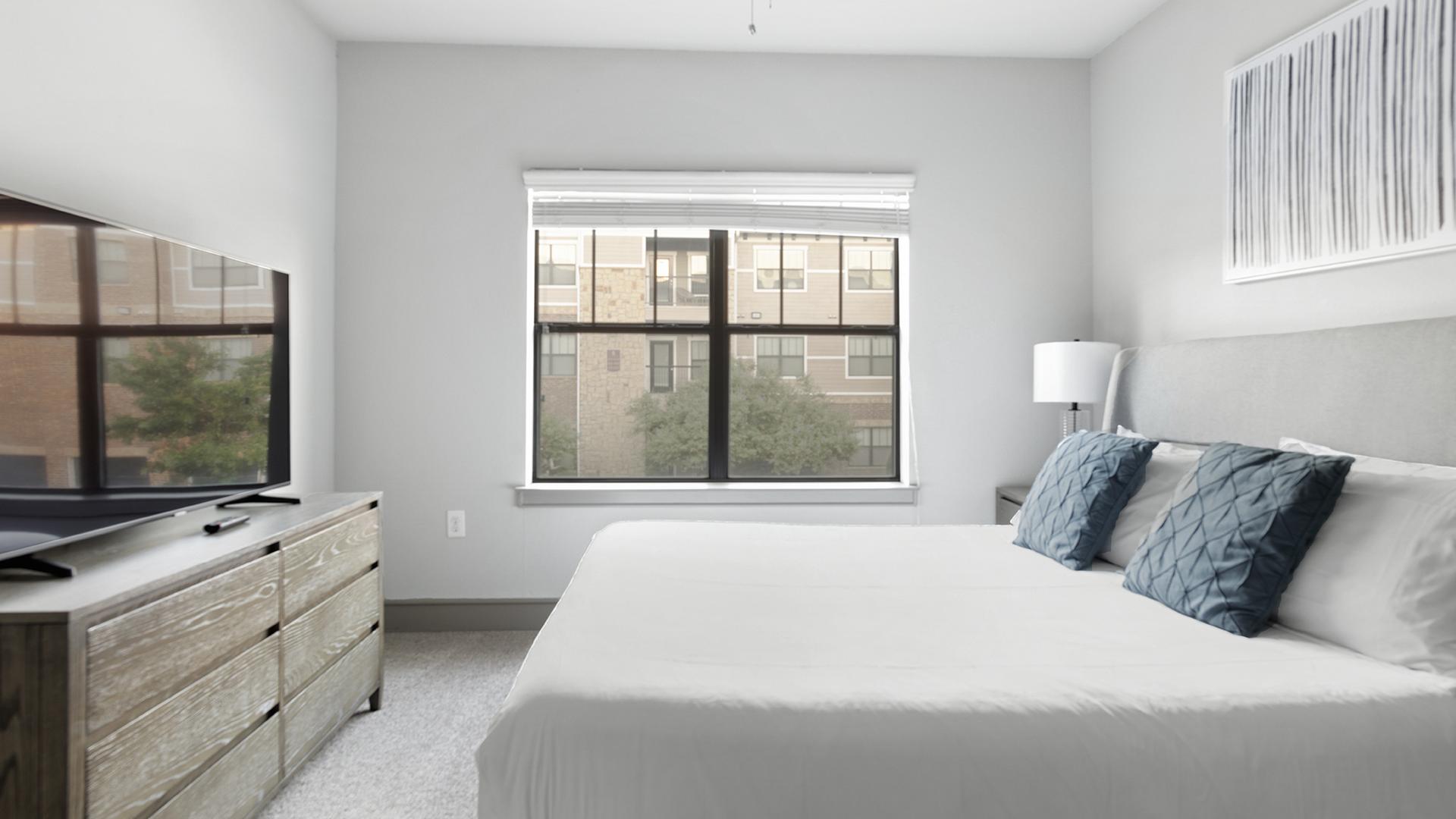 The Colby at Castle Hills 7301 - Photo 11